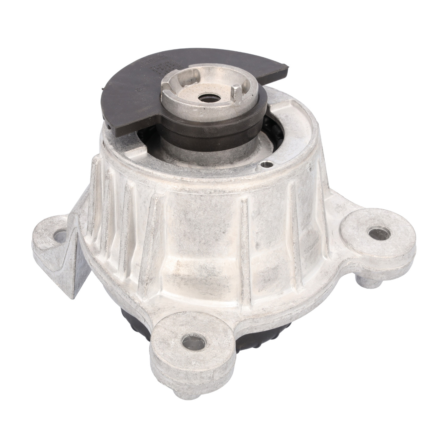 FEBI BILSTEIN 183587