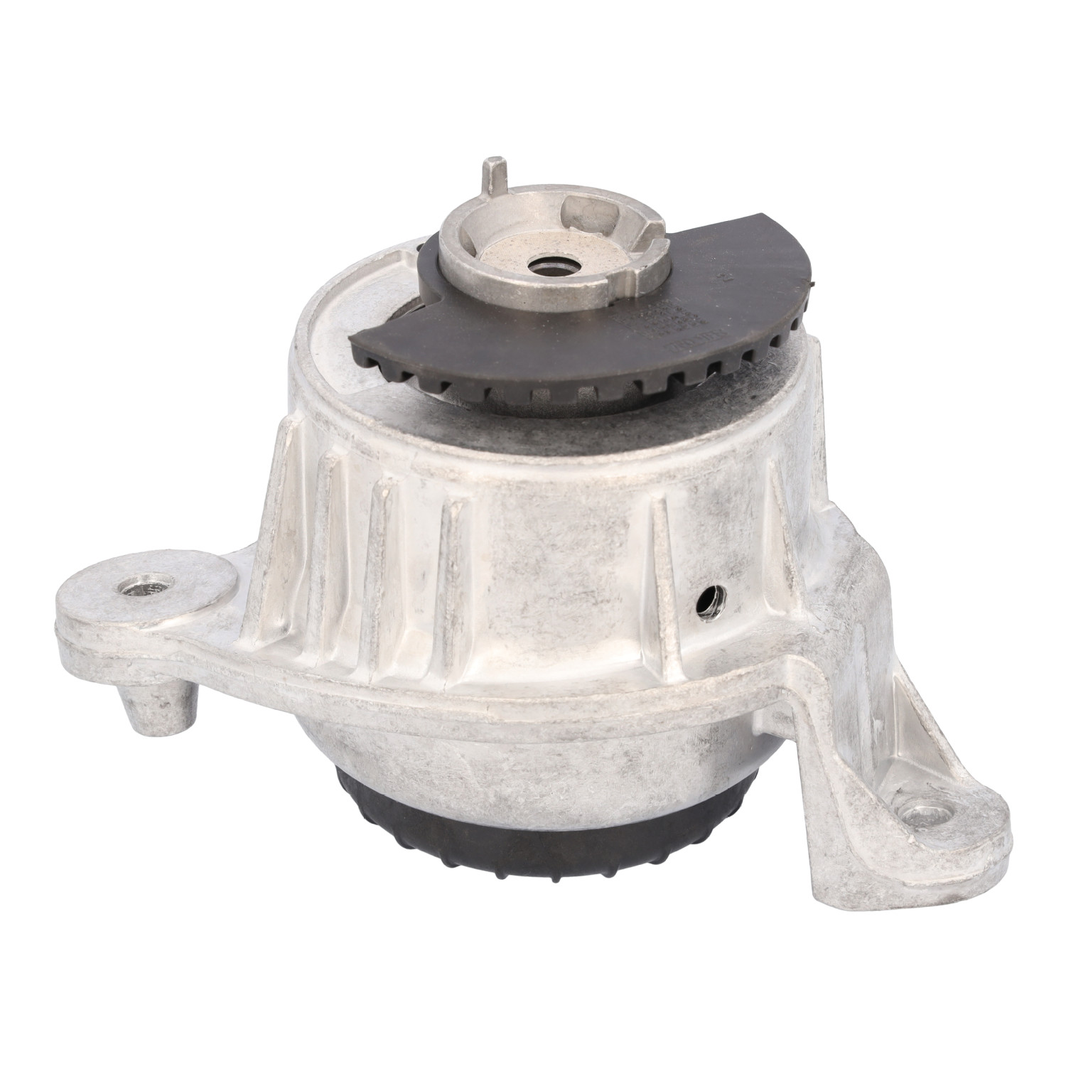 FEBI BILSTEIN 183587