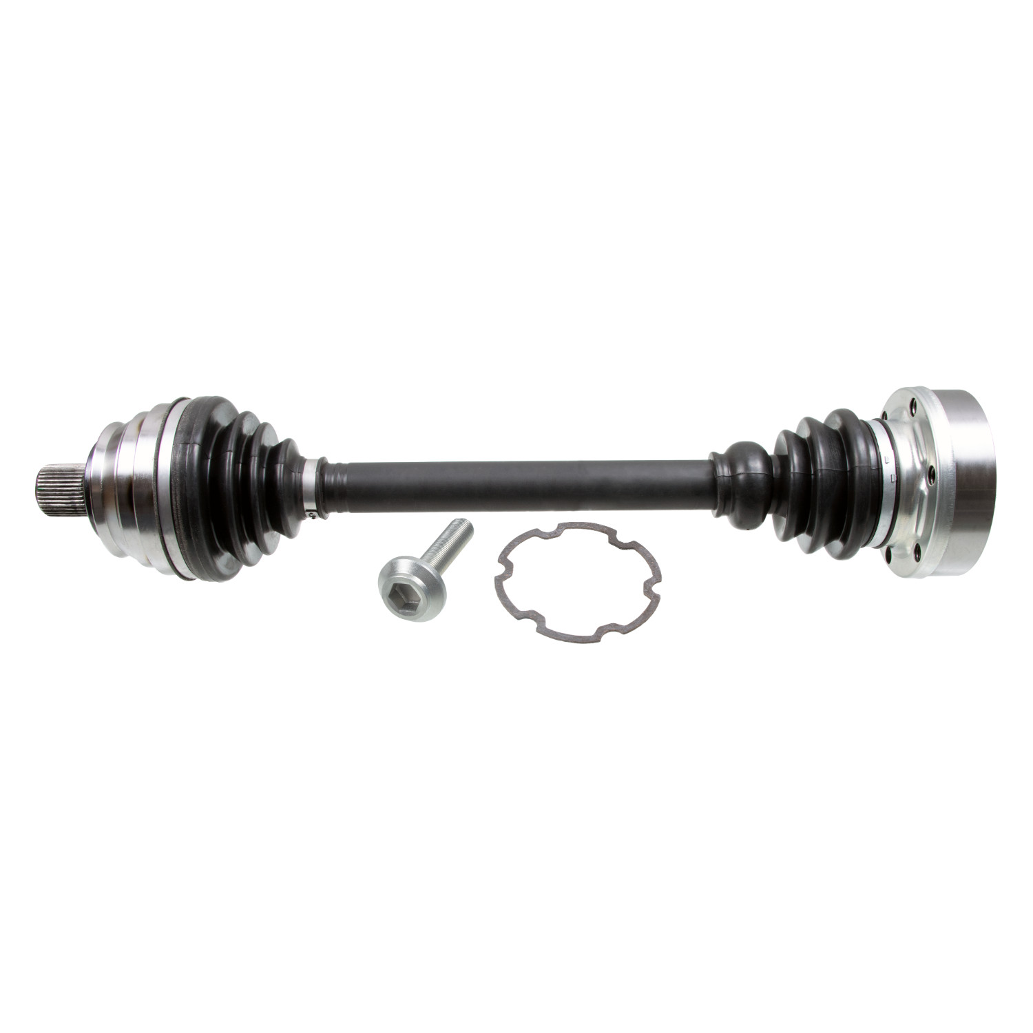 FEBI BILSTEIN 183591