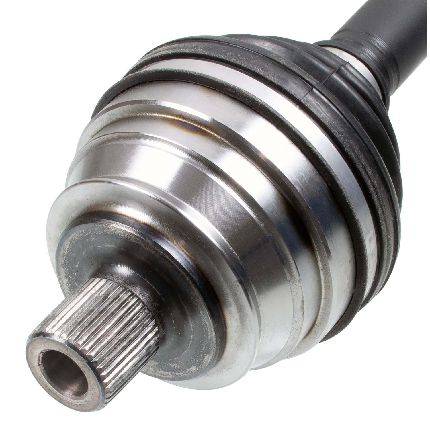 FEBI BILSTEIN 183591