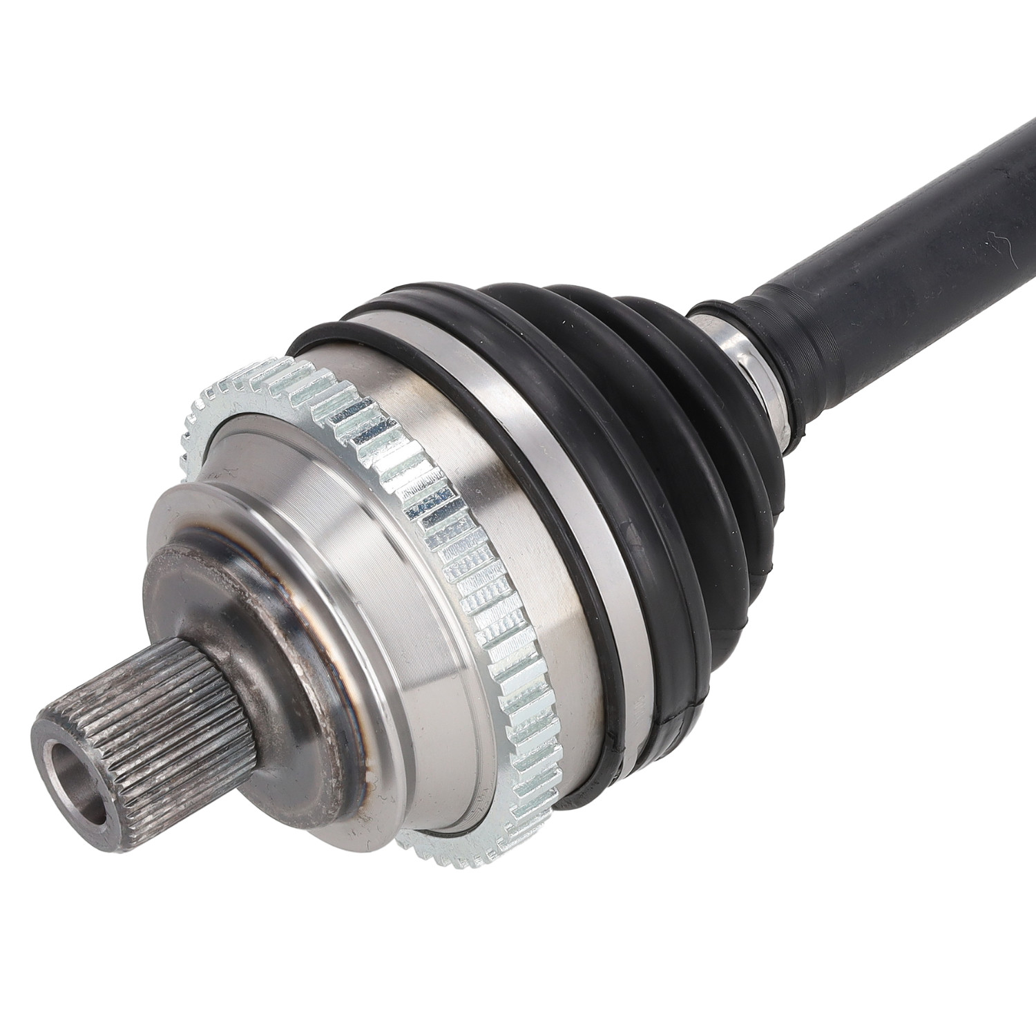 FEBI BILSTEIN 183591