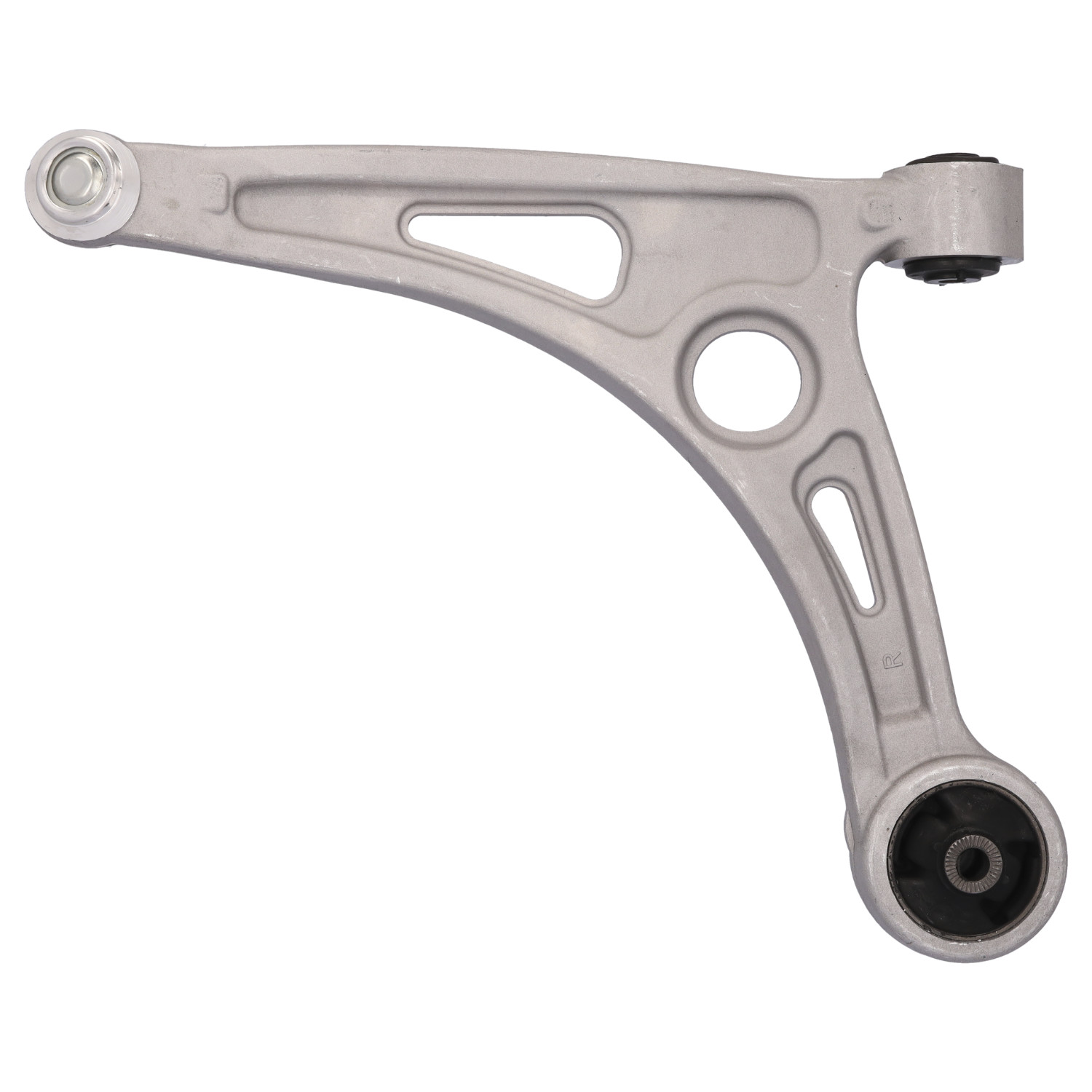 FEBI BILSTEIN 183593