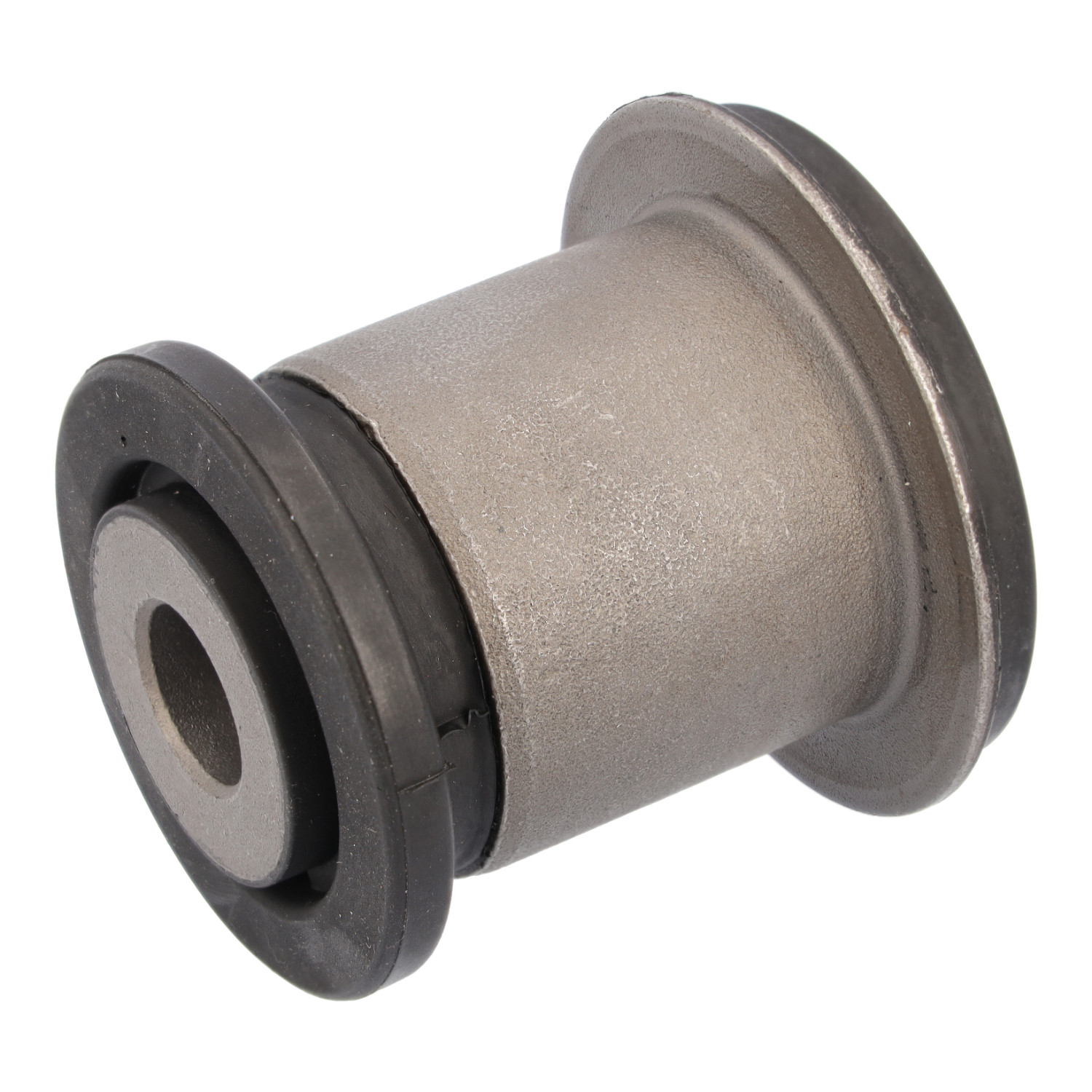 FEBI BILSTEIN 183598
