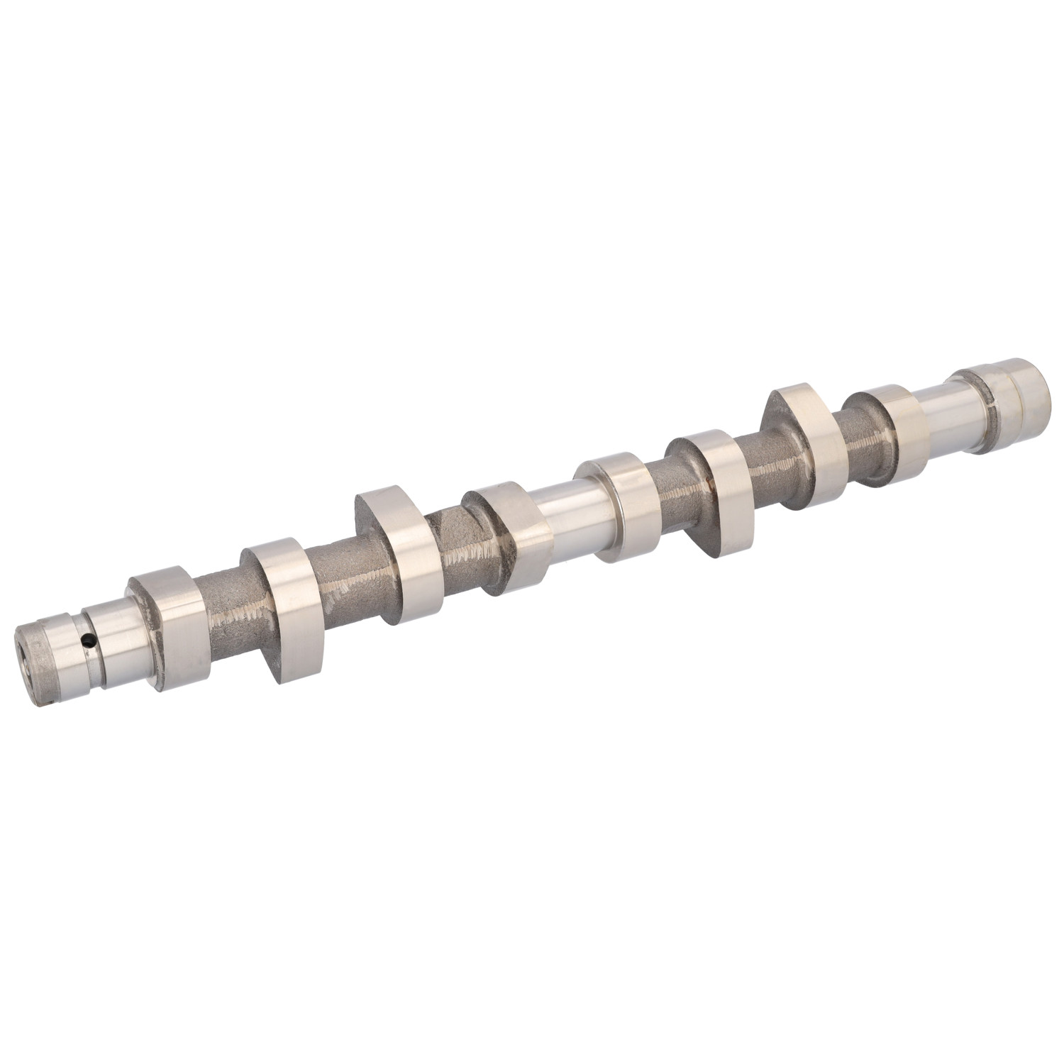FEBI BILSTEIN 18359