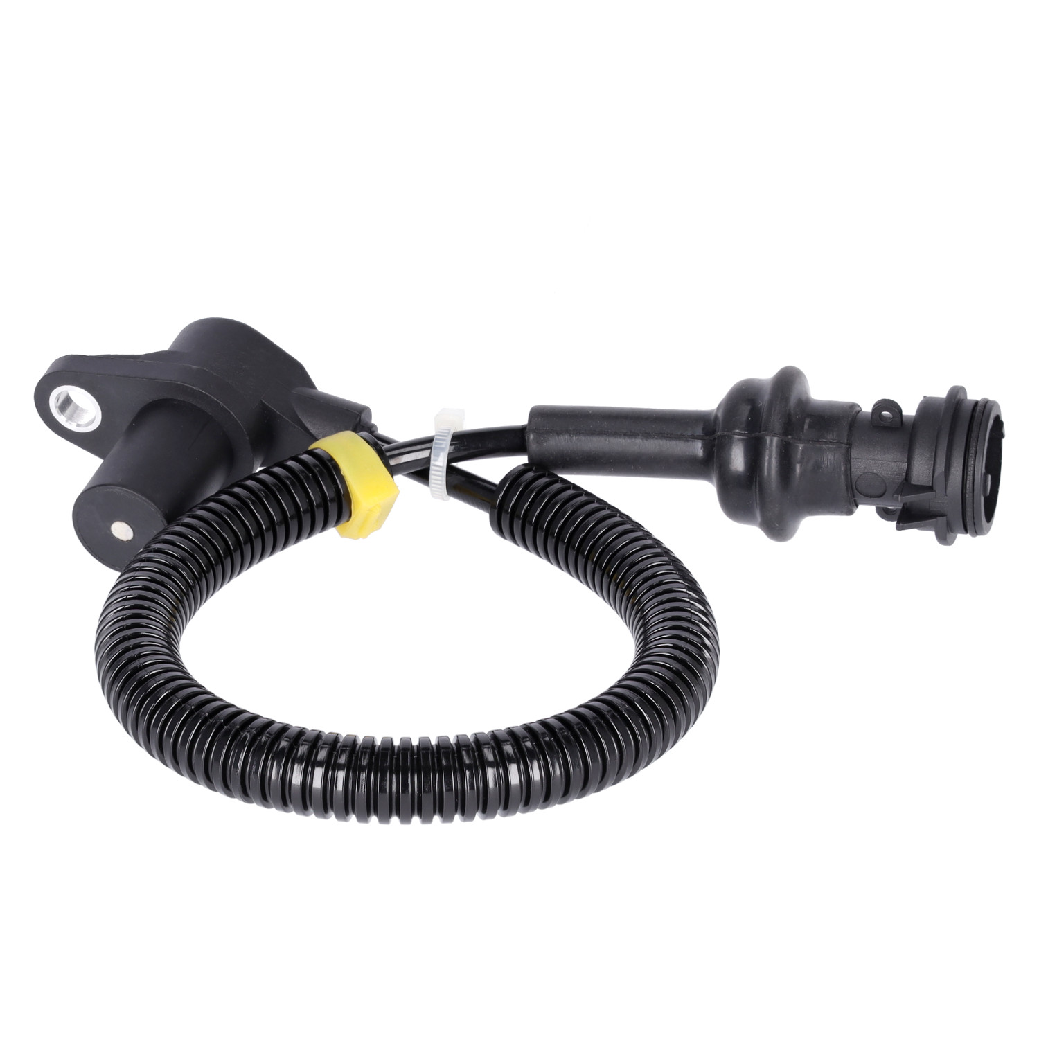 FEBI BILSTEIN 183603
