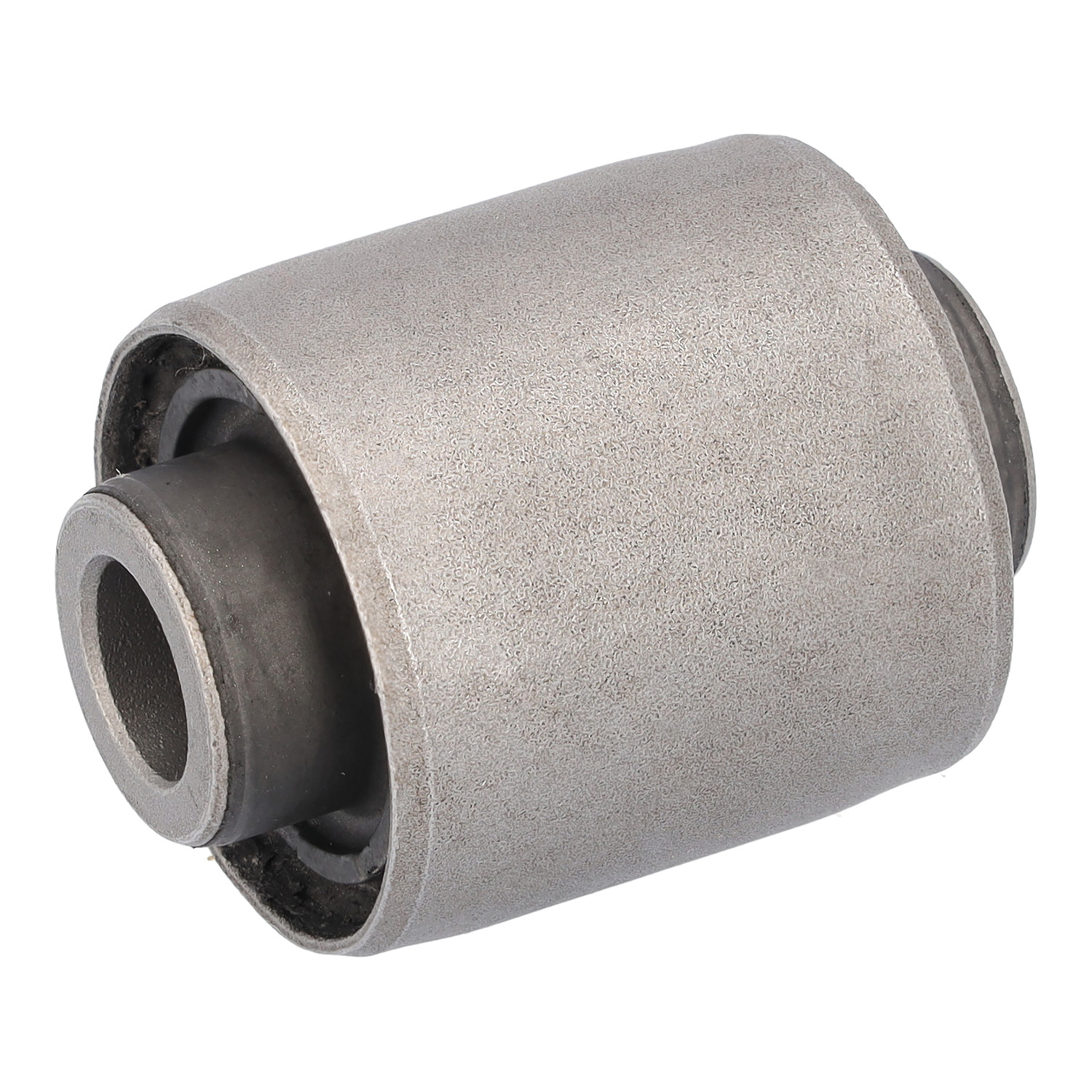 FEBI BILSTEIN 183606