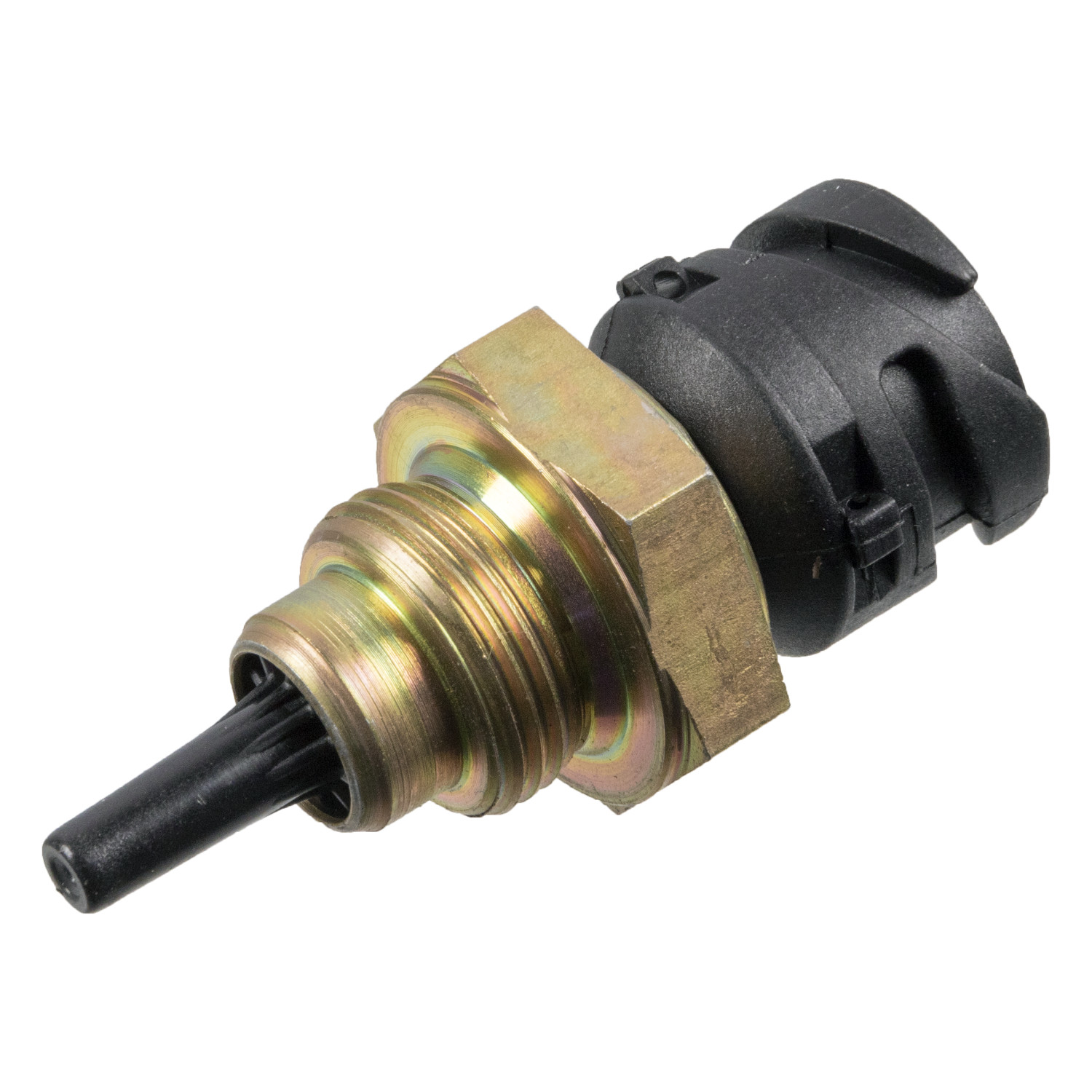 FEBI BILSTEIN 183607
