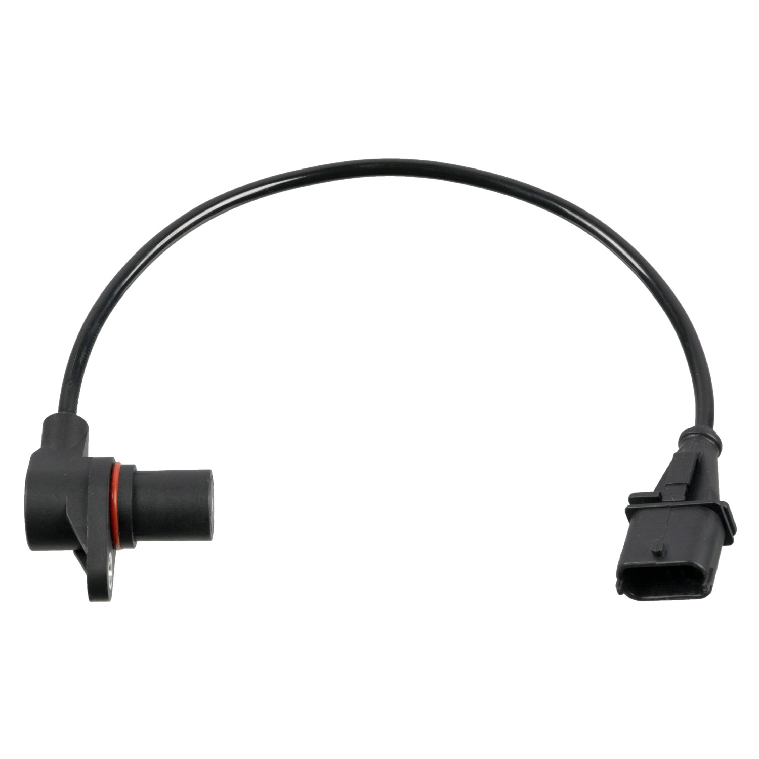 FEBI BILSTEIN 183608