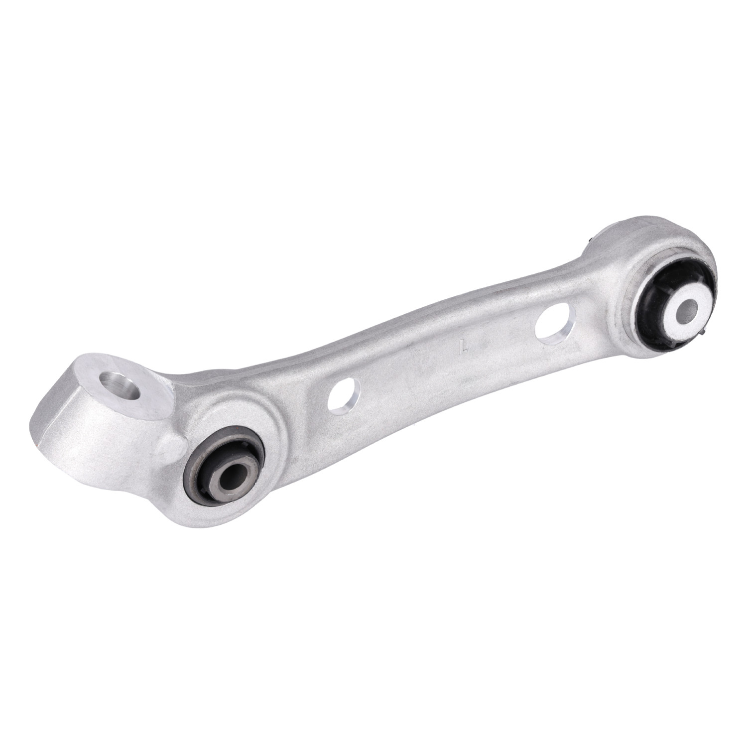 FEBI BILSTEIN 183615