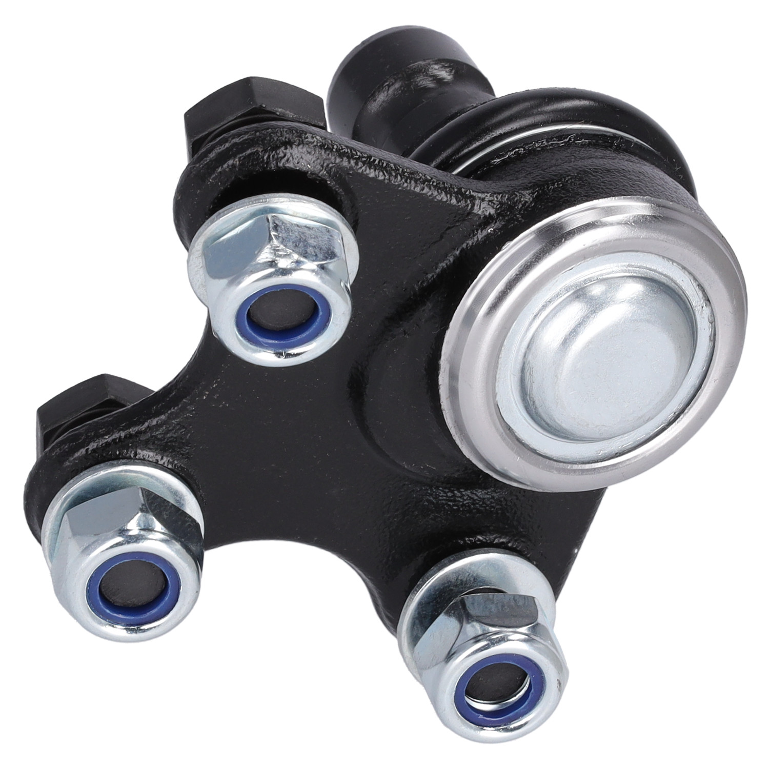 FEBI BILSTEIN 183617