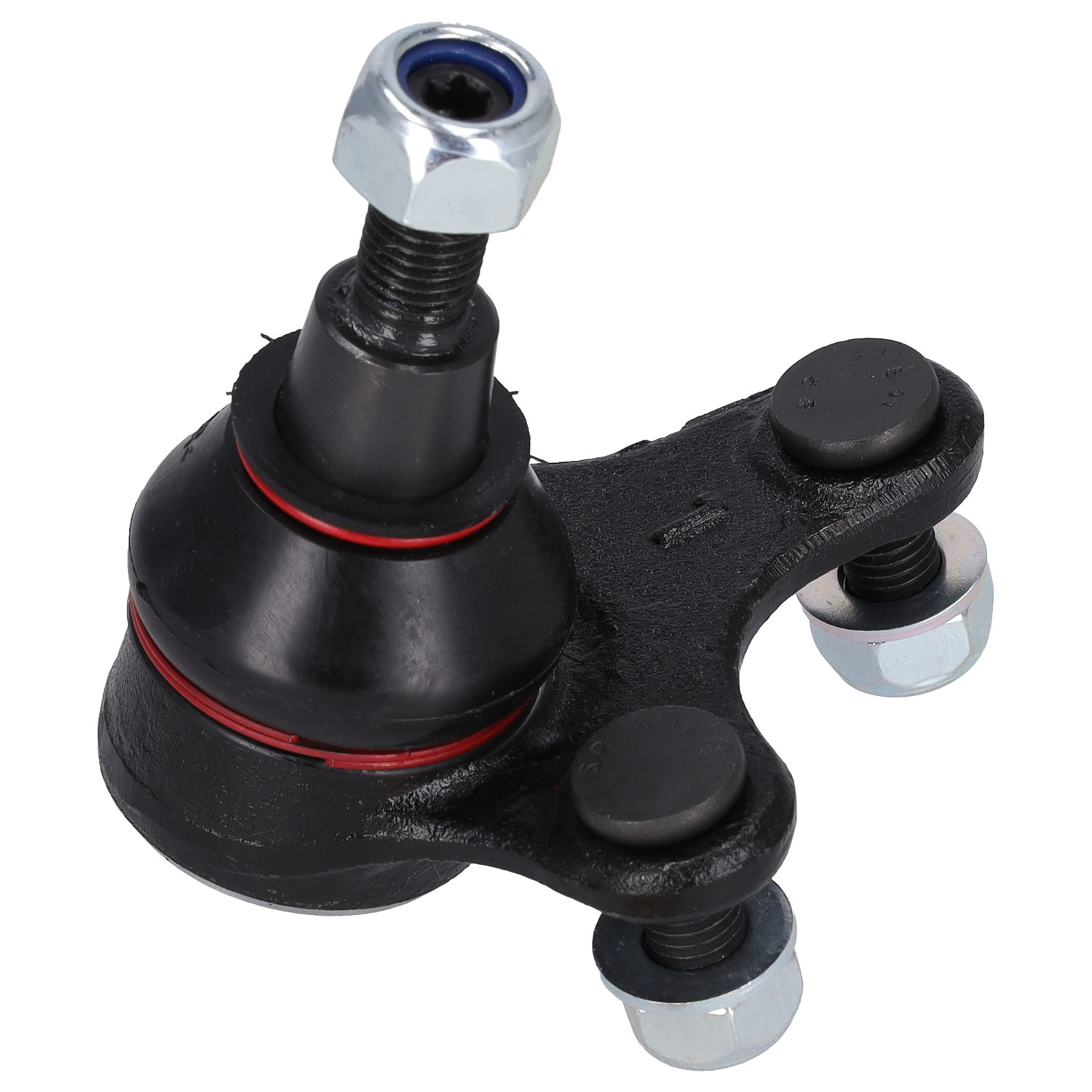 FEBI BILSTEIN 183622
