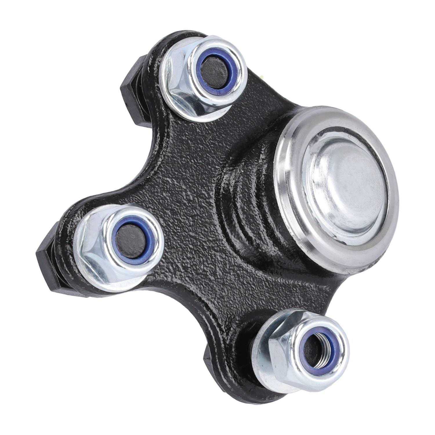 FEBI BILSTEIN 183623