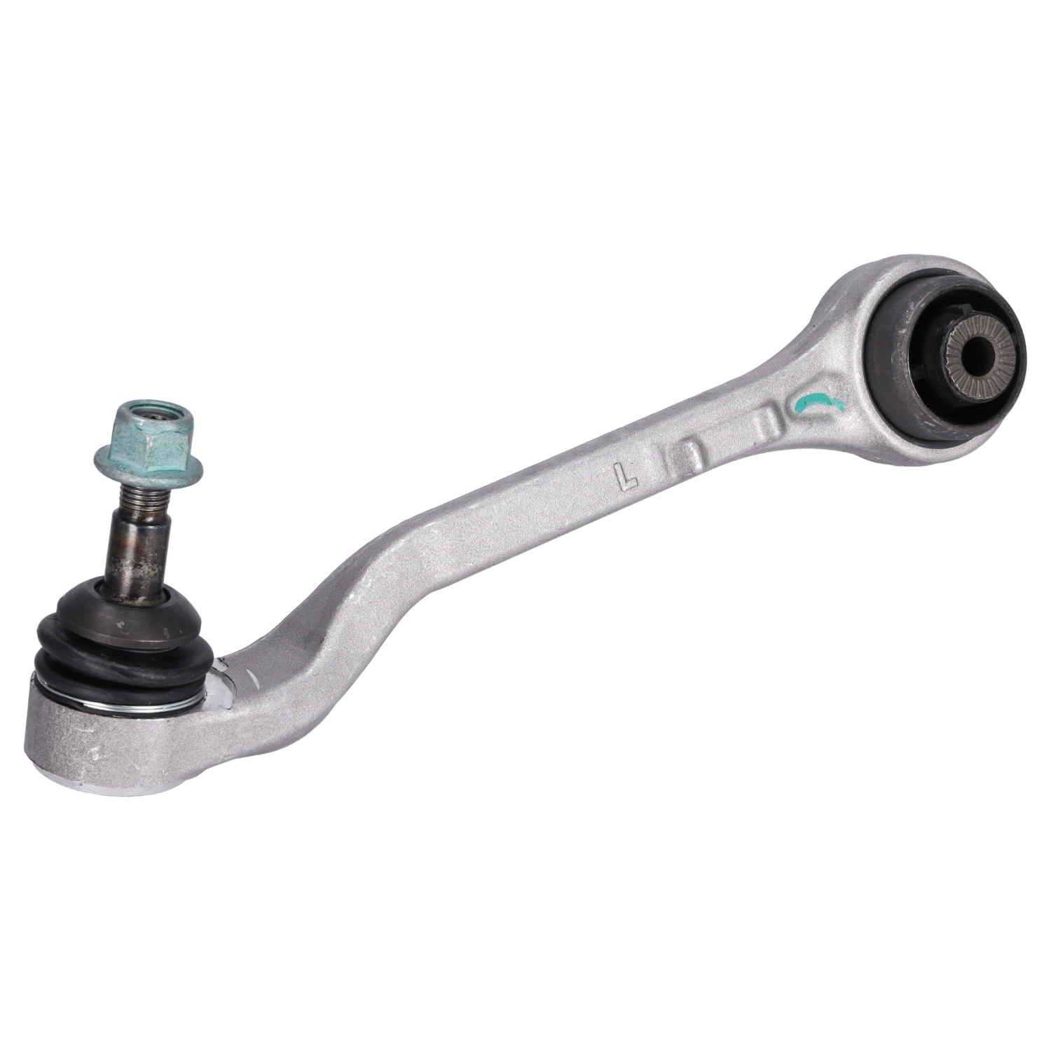 FEBI BILSTEIN 183624