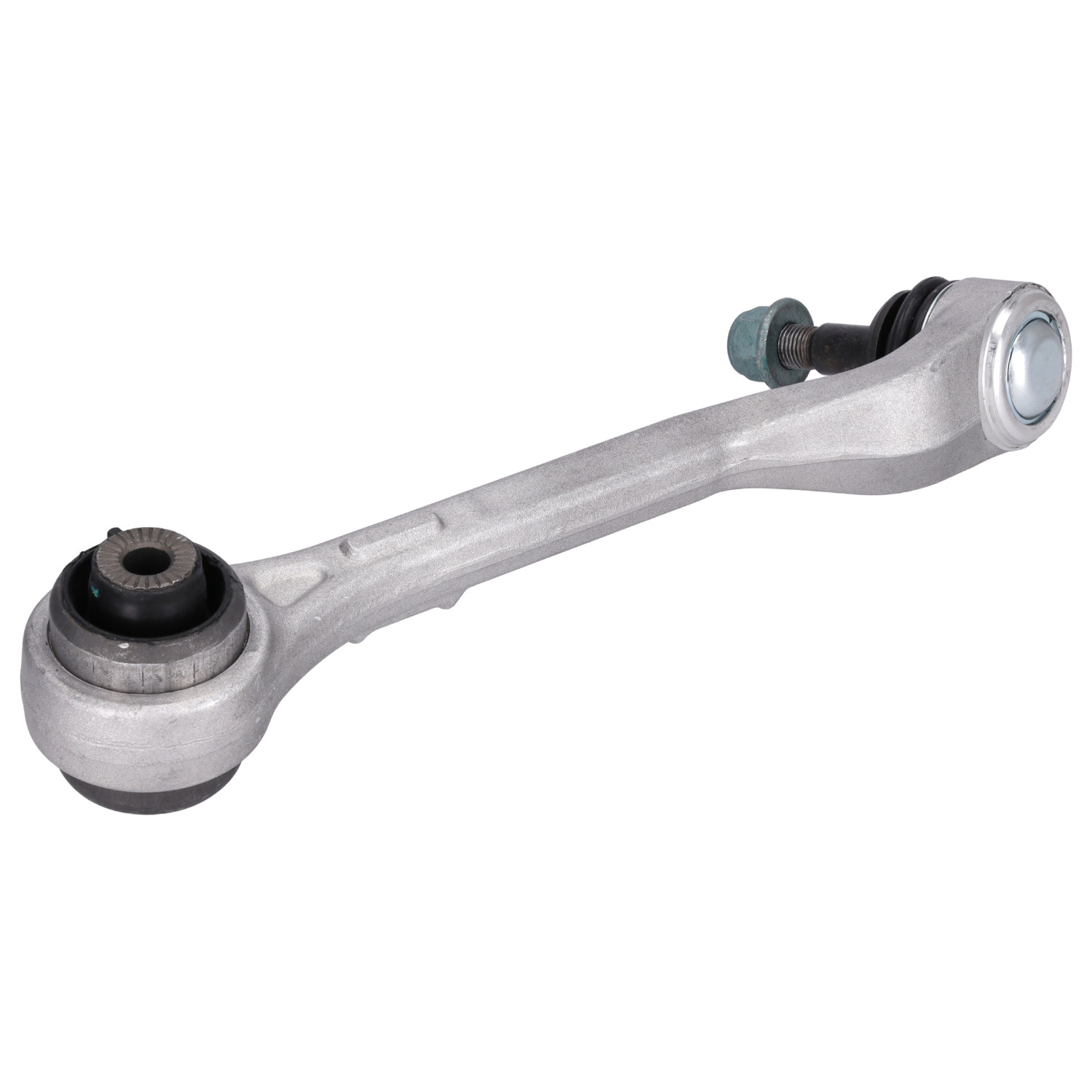 FEBI BILSTEIN 183624