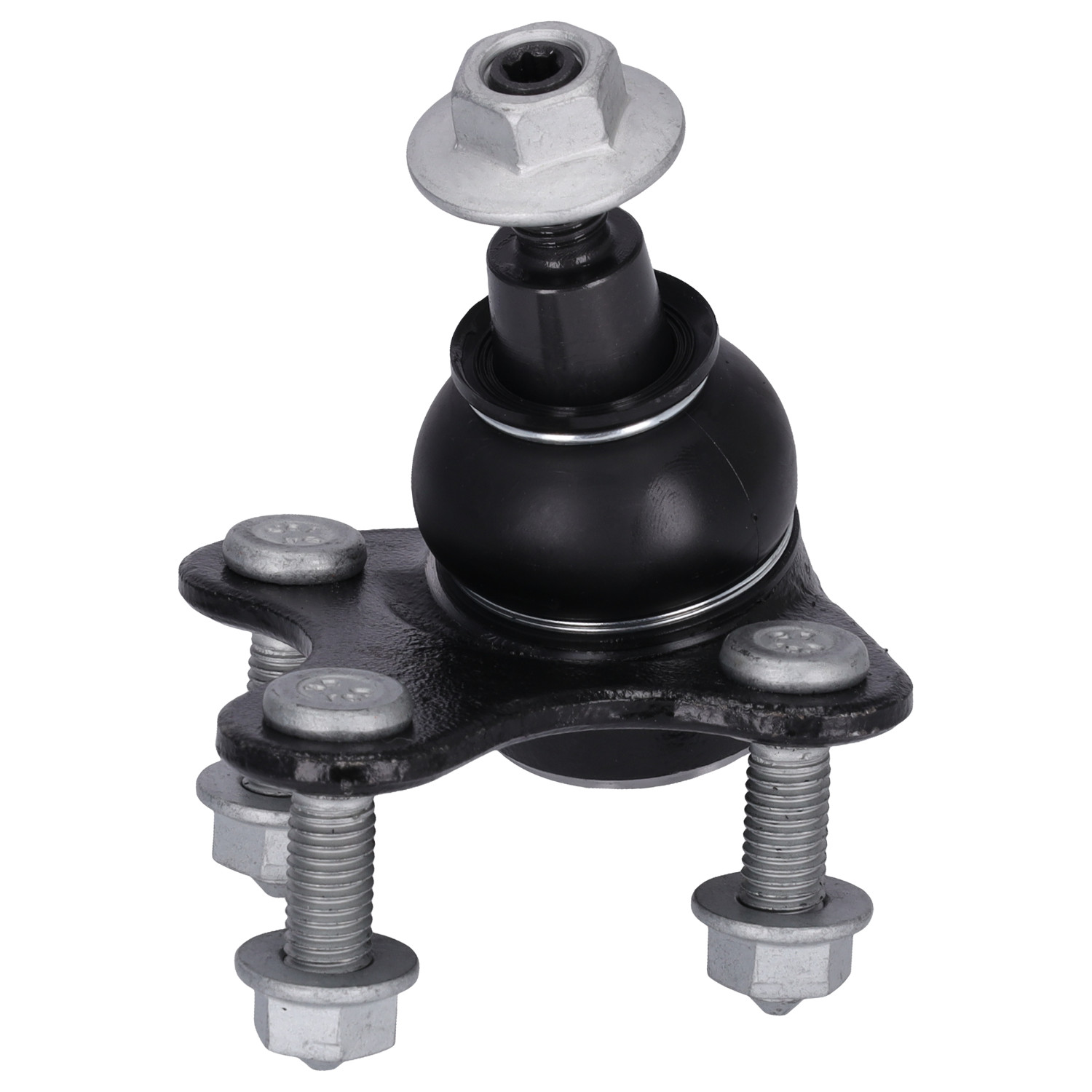 FEBI BILSTEIN 183626