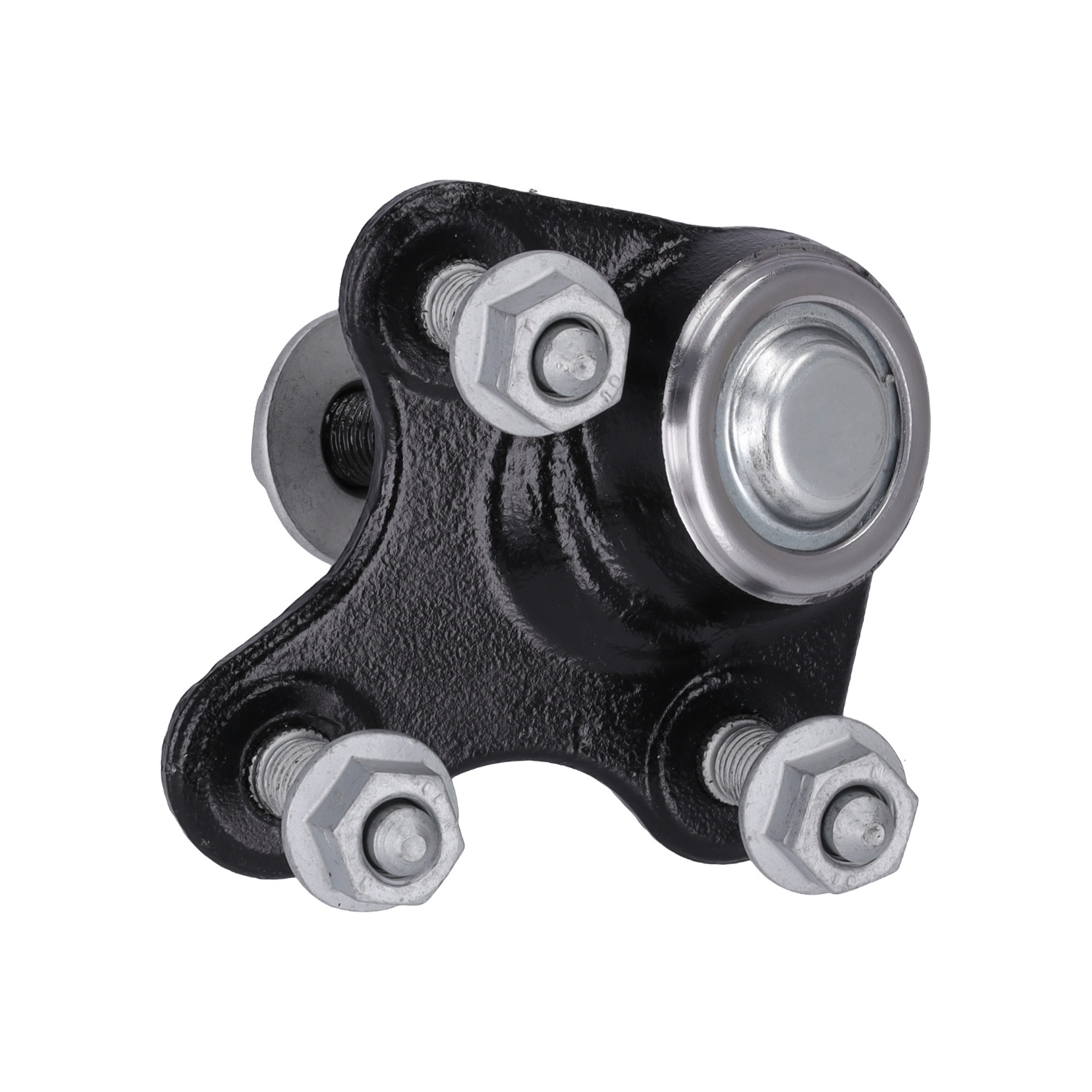 FEBI BILSTEIN 183626