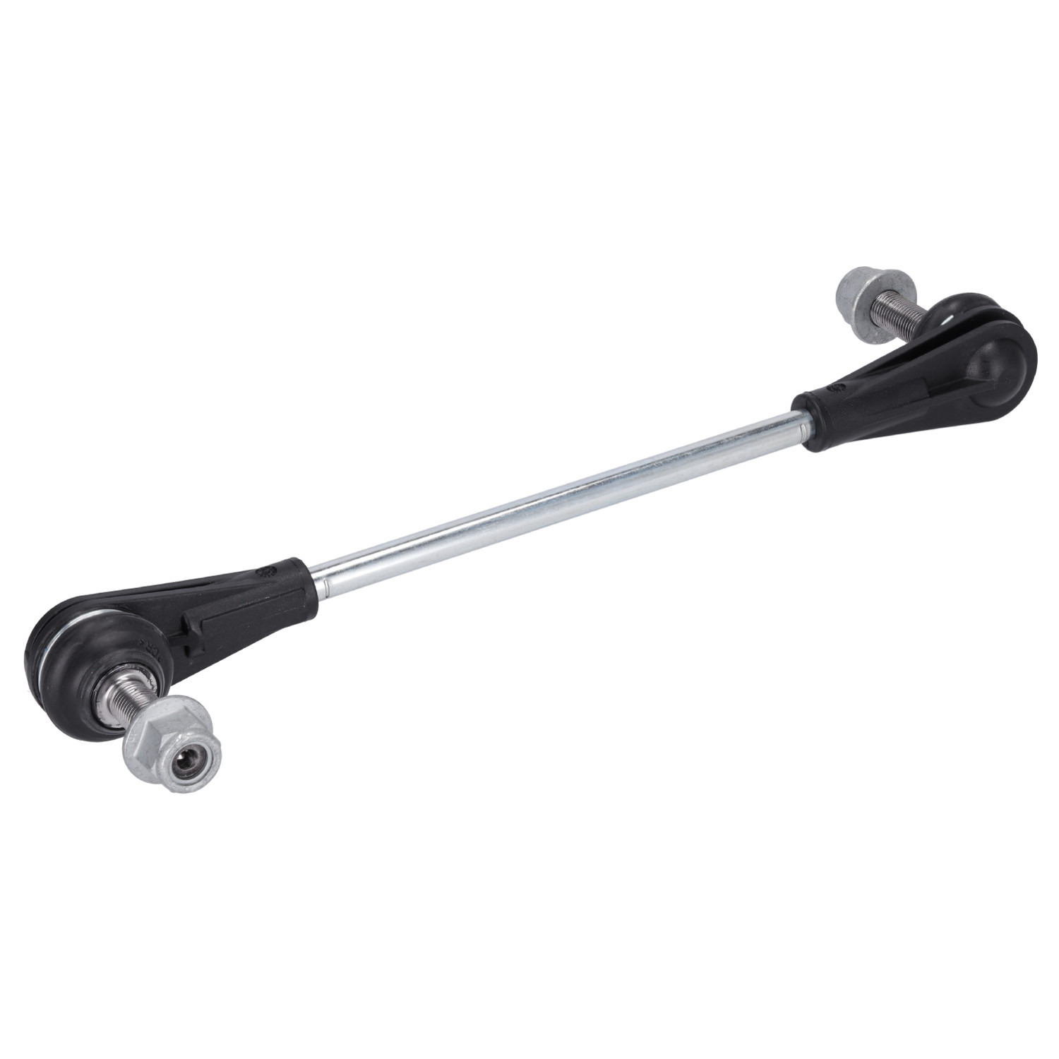 FEBI BILSTEIN 183627