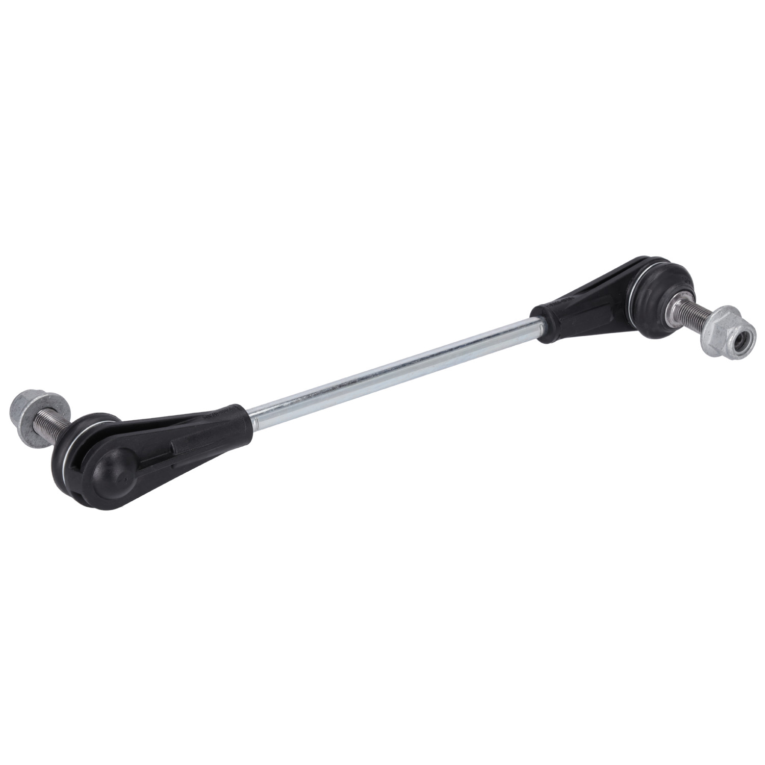 FEBI BILSTEIN 183627