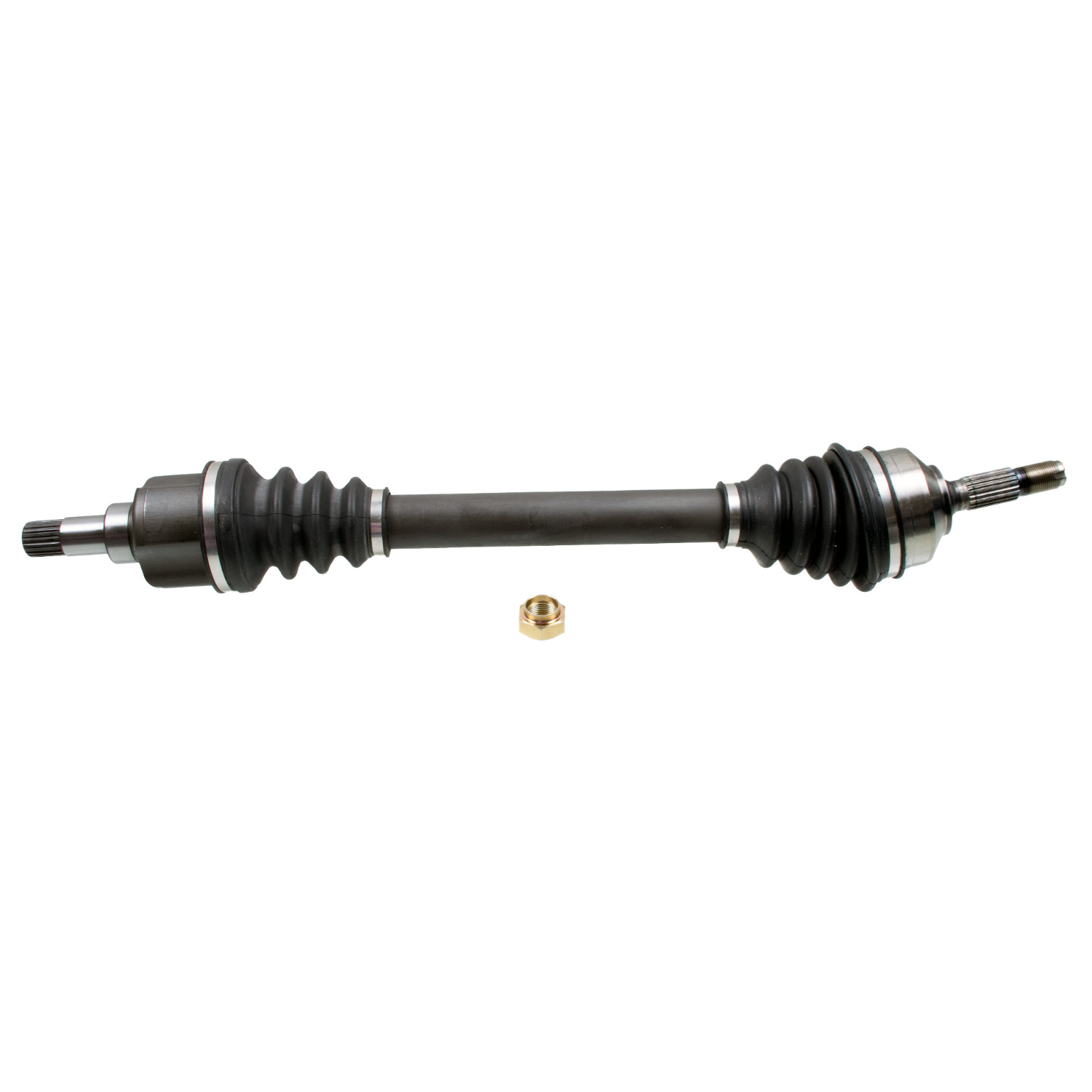 FEBI BILSTEIN 183632