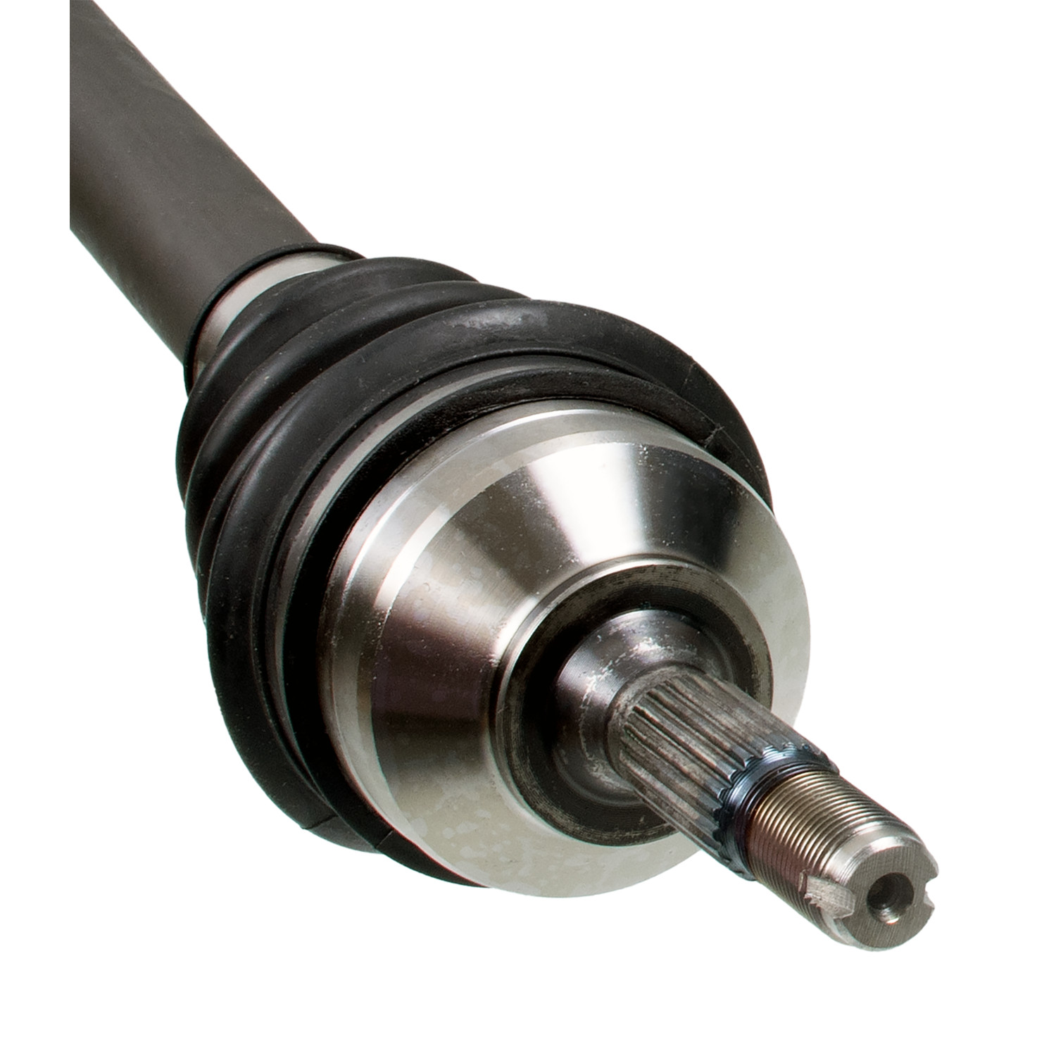 FEBI BILSTEIN 183632