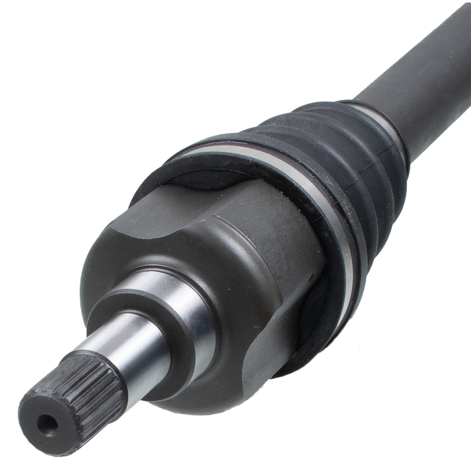FEBI BILSTEIN 183632