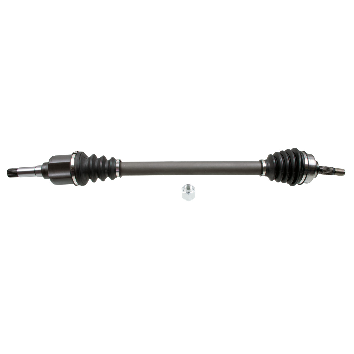 FEBI BILSTEIN 183636