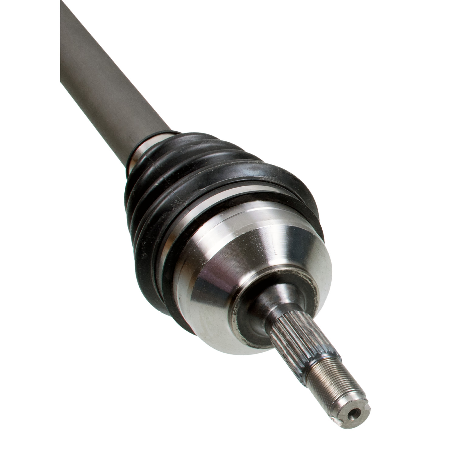 FEBI BILSTEIN 183636