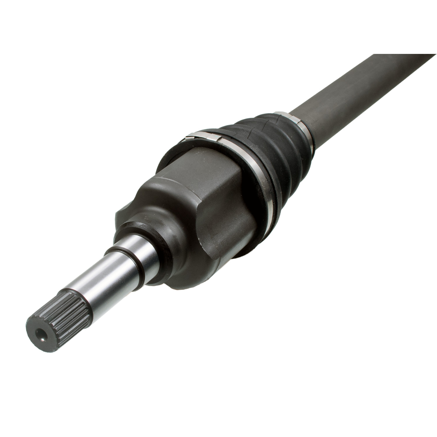 FEBI BILSTEIN 183636