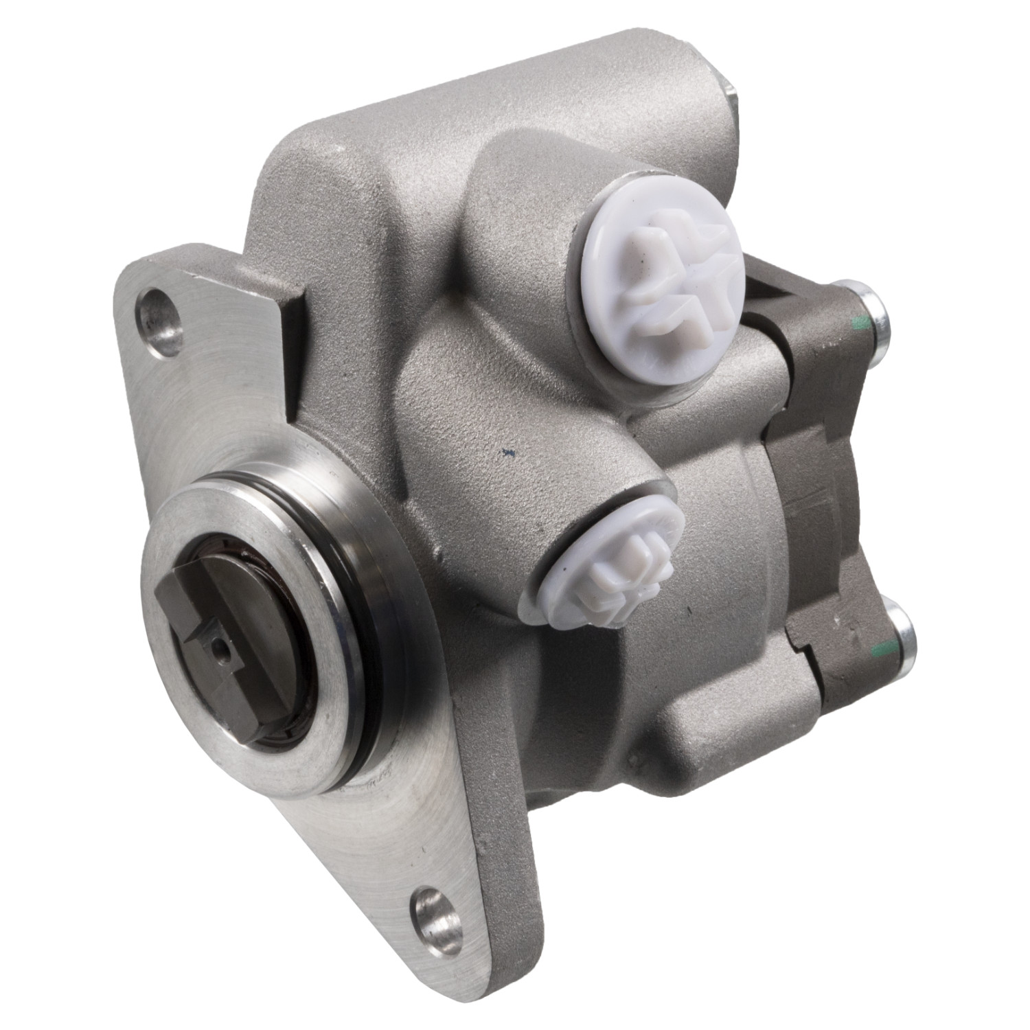 FEBI BILSTEIN 183642