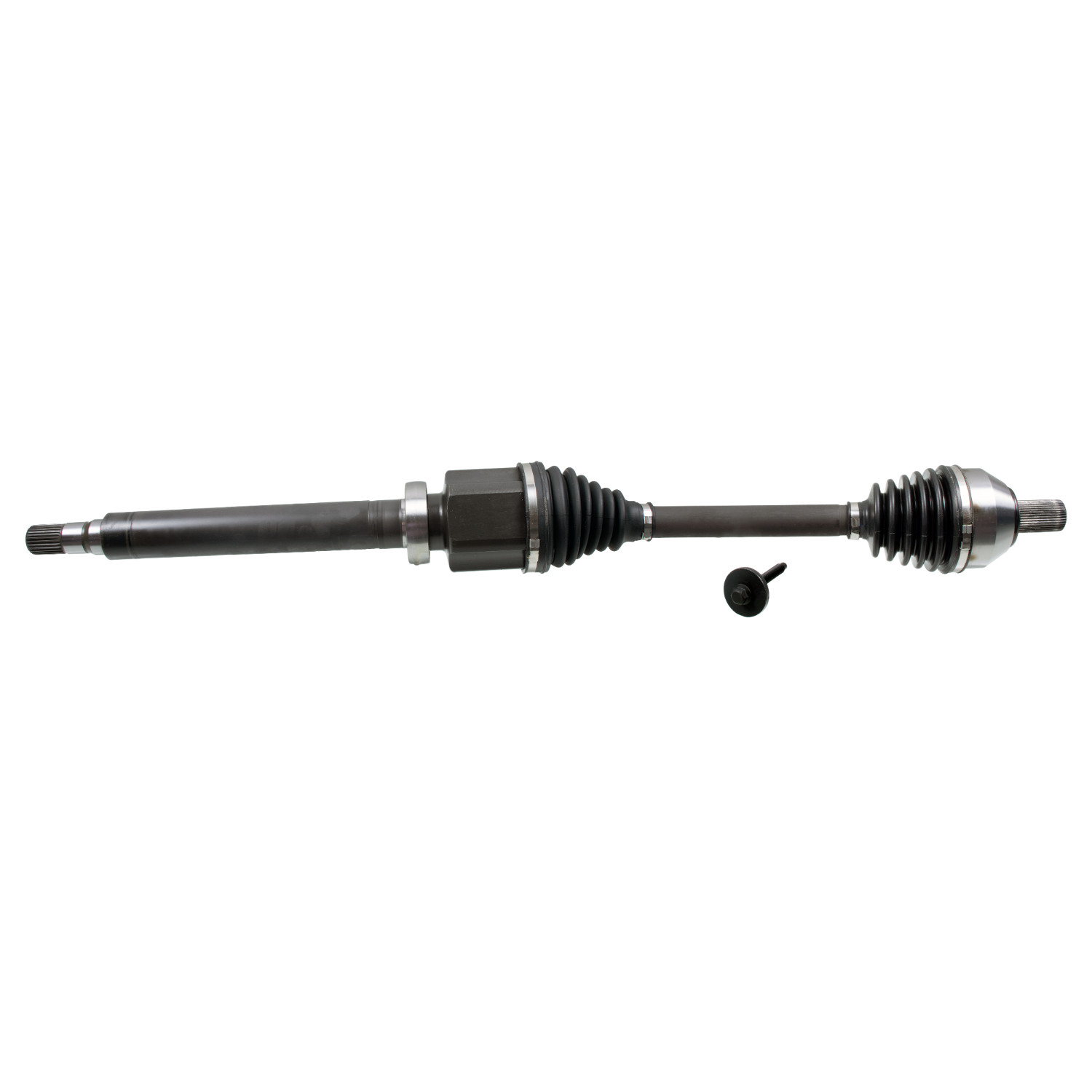 FEBI BILSTEIN 183644