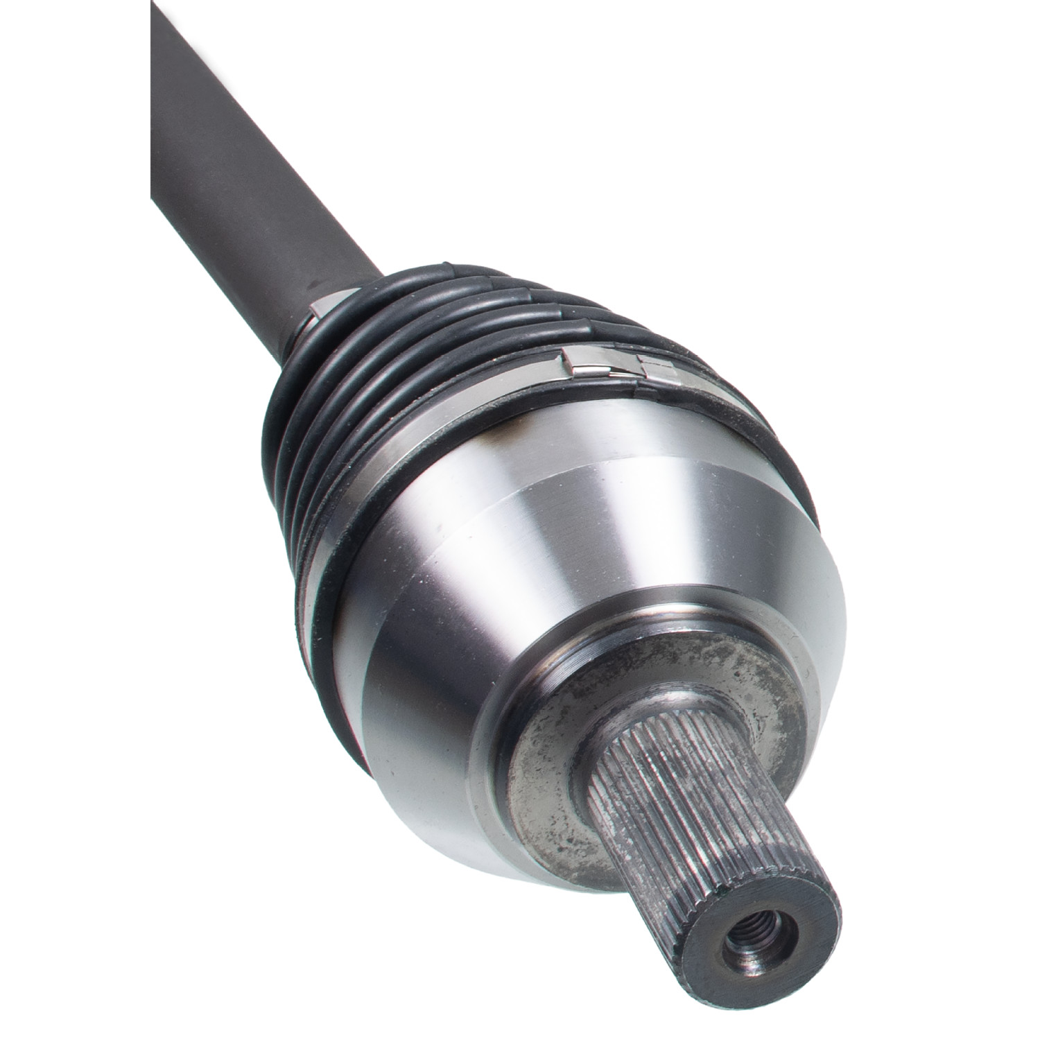 FEBI BILSTEIN 183644