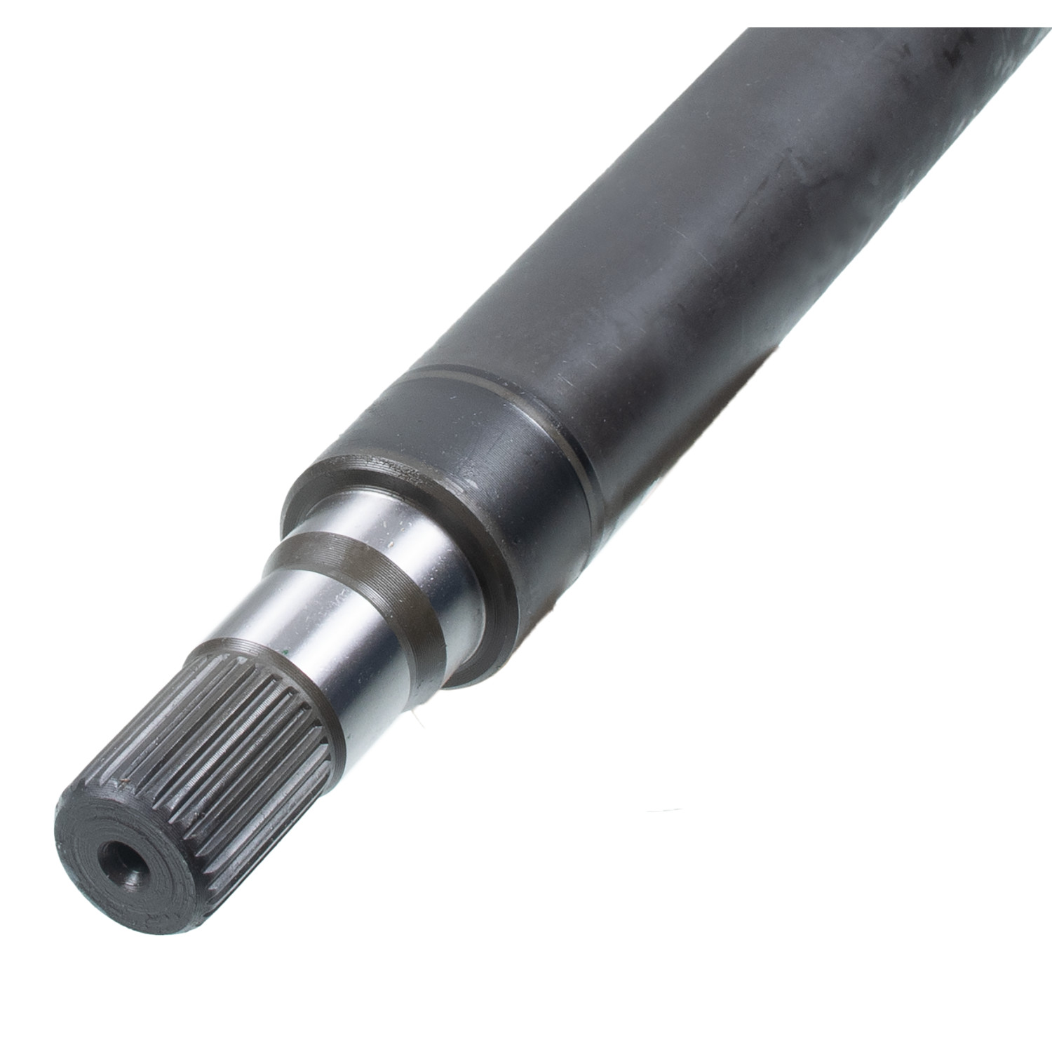 Serrure De Porte Avant Droite FEBI BILSTEIN 178564 - Compatible VW Tiguan I, SEAT Ibiza IV Et Autres Modèles (référence OE 3C1837016A)