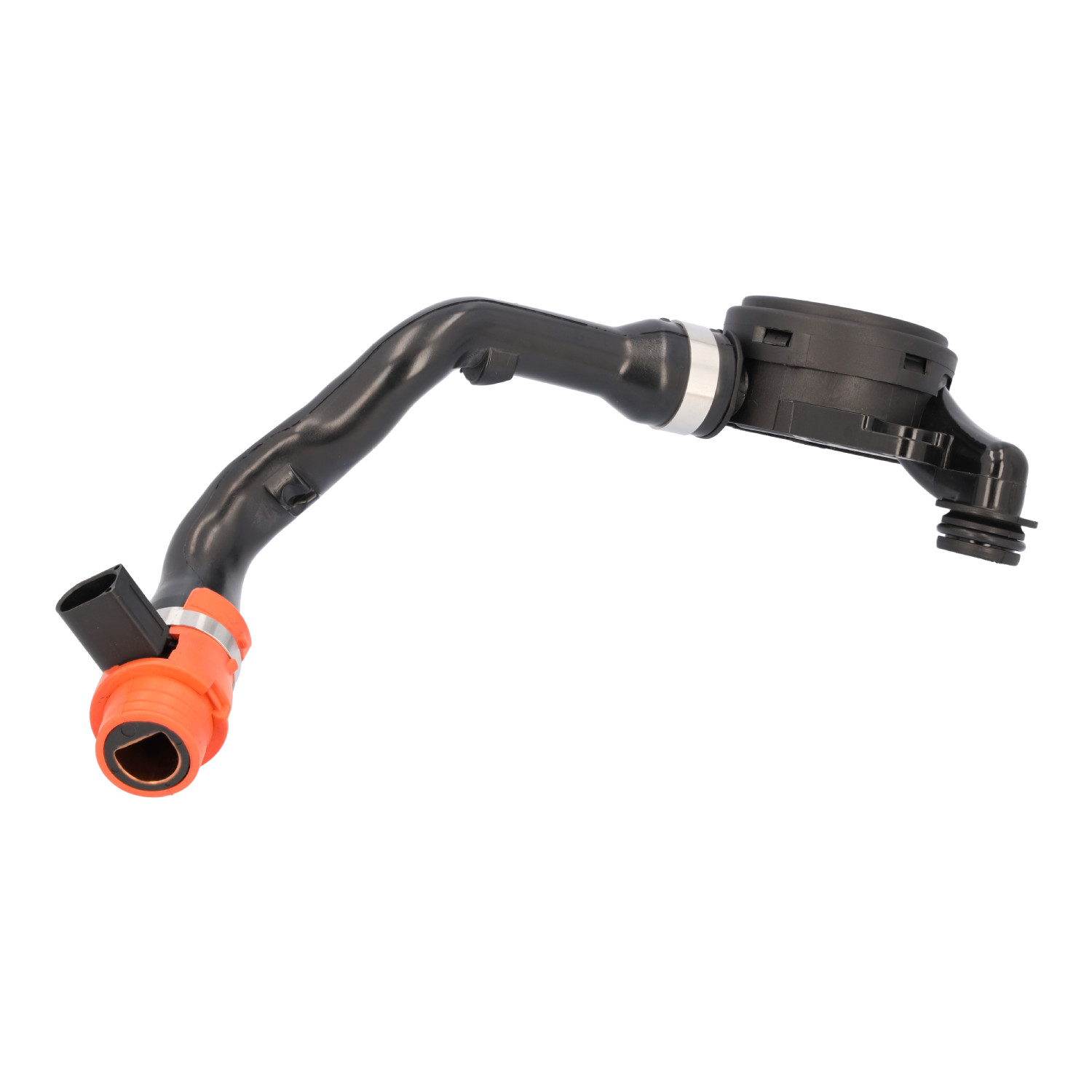 FEBI BILSTEIN 183645
