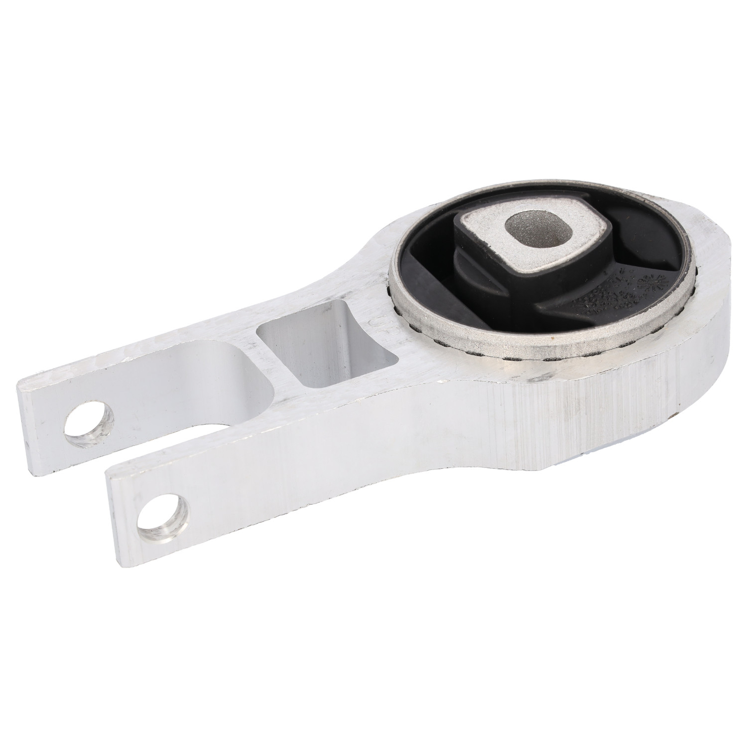 FEBI BILSTEIN 183662