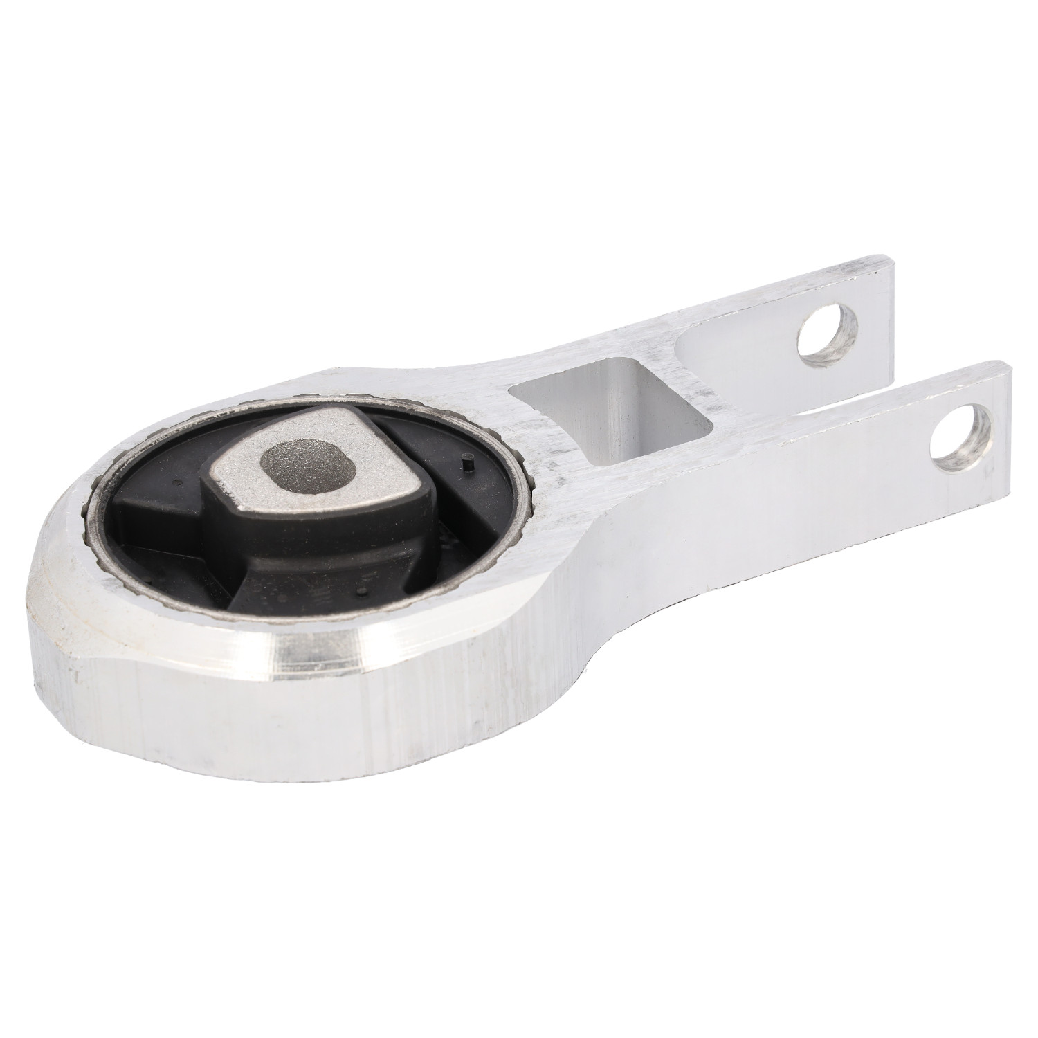 FEBI BILSTEIN 183662