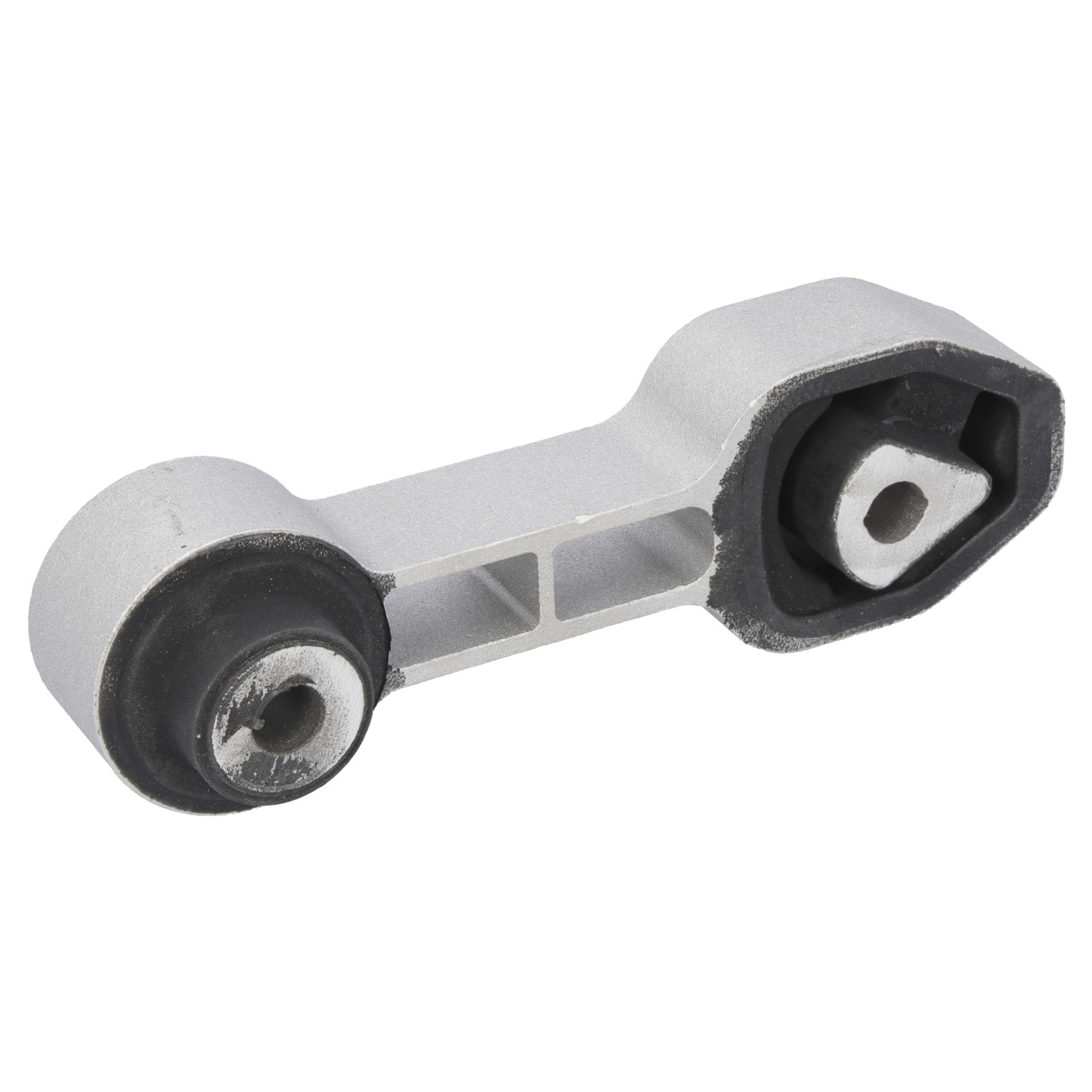 FEBI BILSTEIN 183667