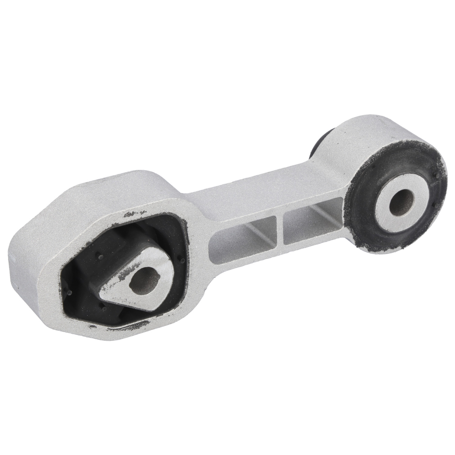 FEBI BILSTEIN 183667