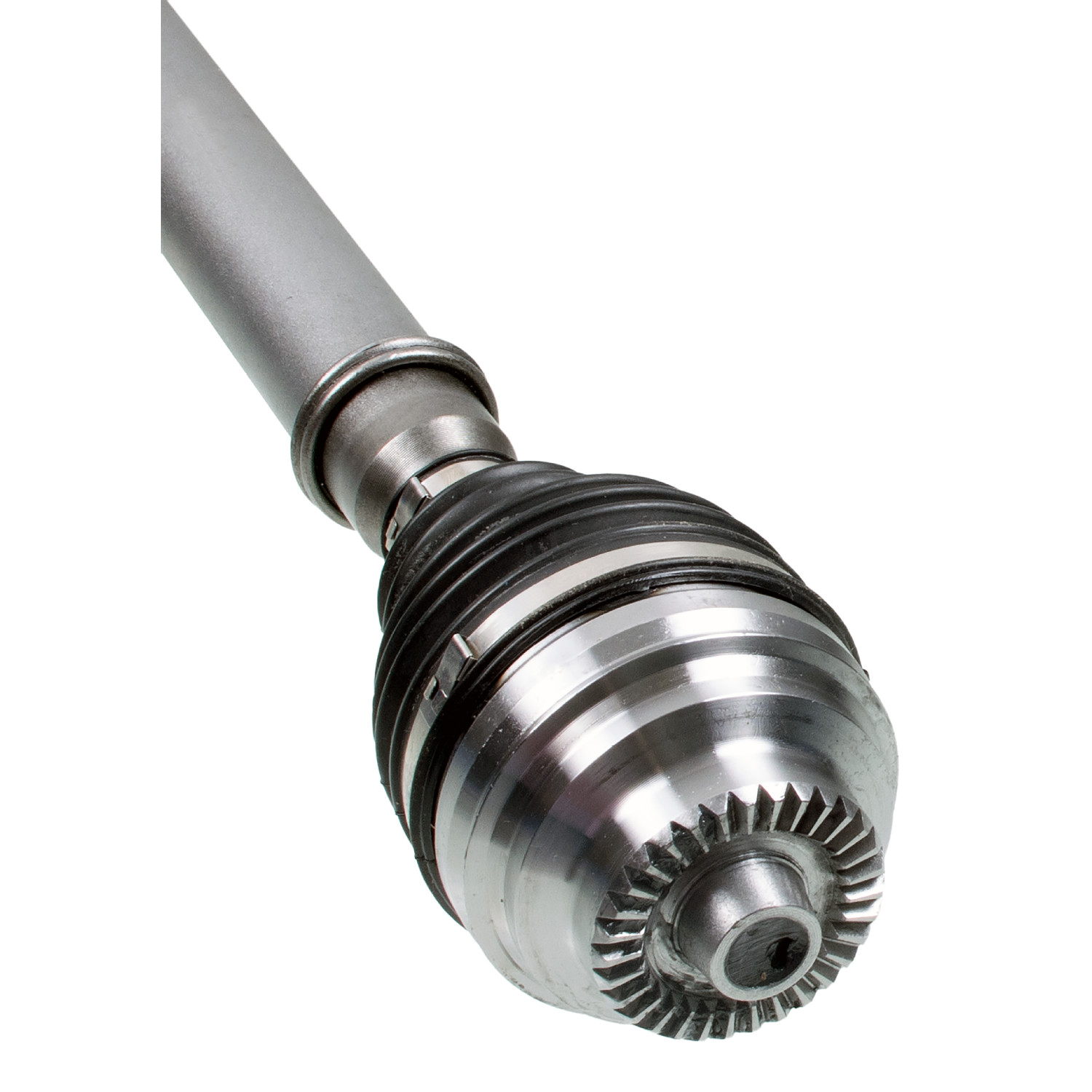FEBI BILSTEIN 183675