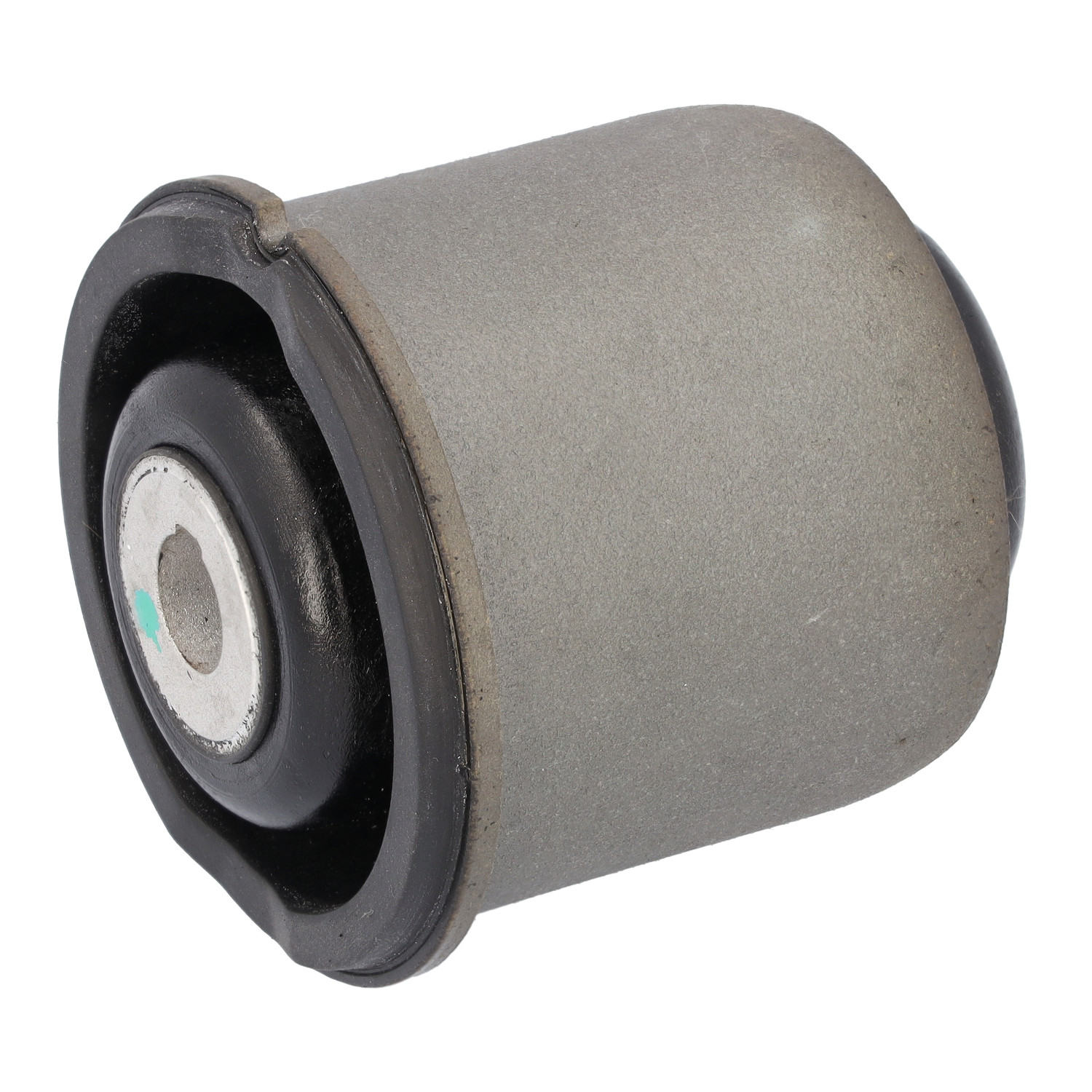 FEBI BILSTEIN 183677