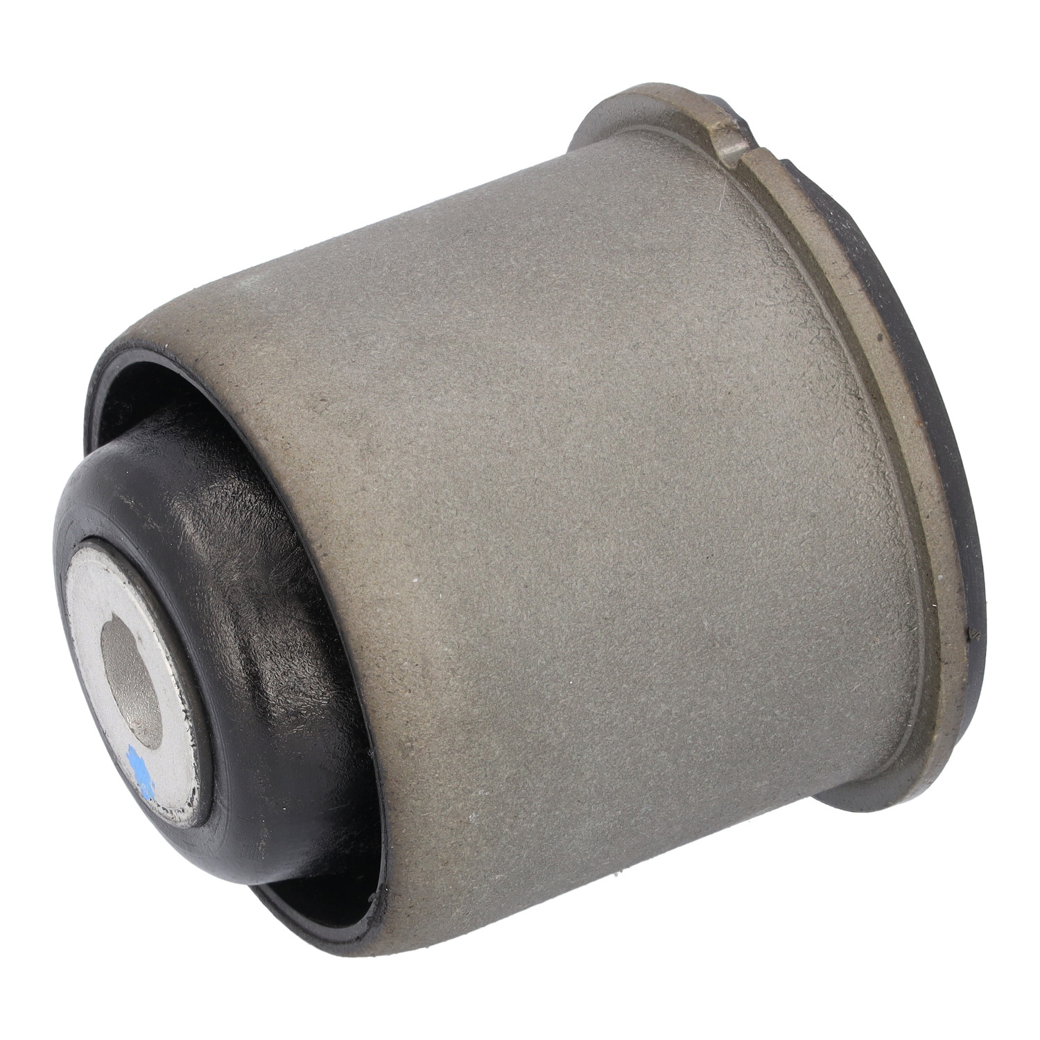 FEBI BILSTEIN 183677