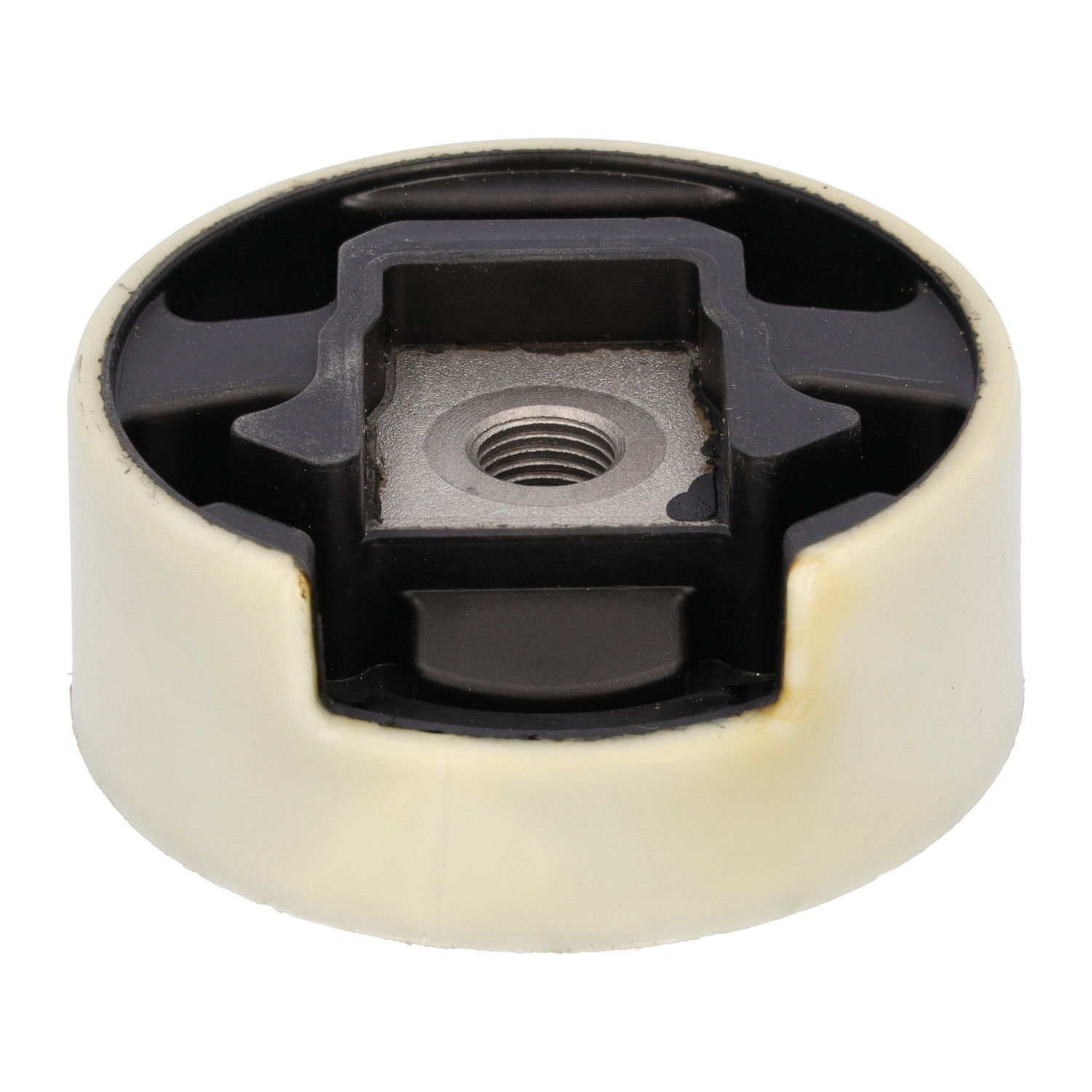 FEBI BILSTEIN 183679