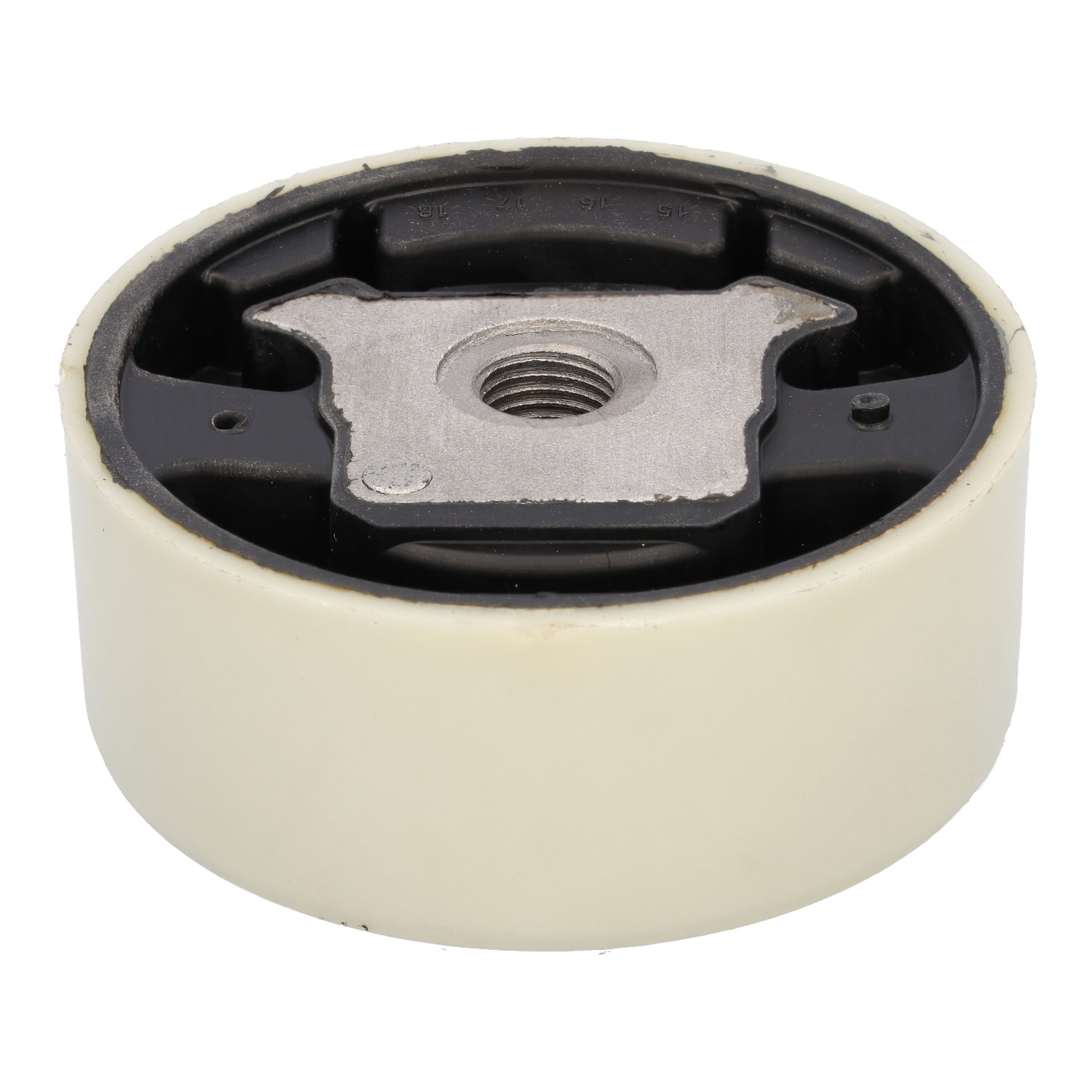 FEBI BILSTEIN 183679