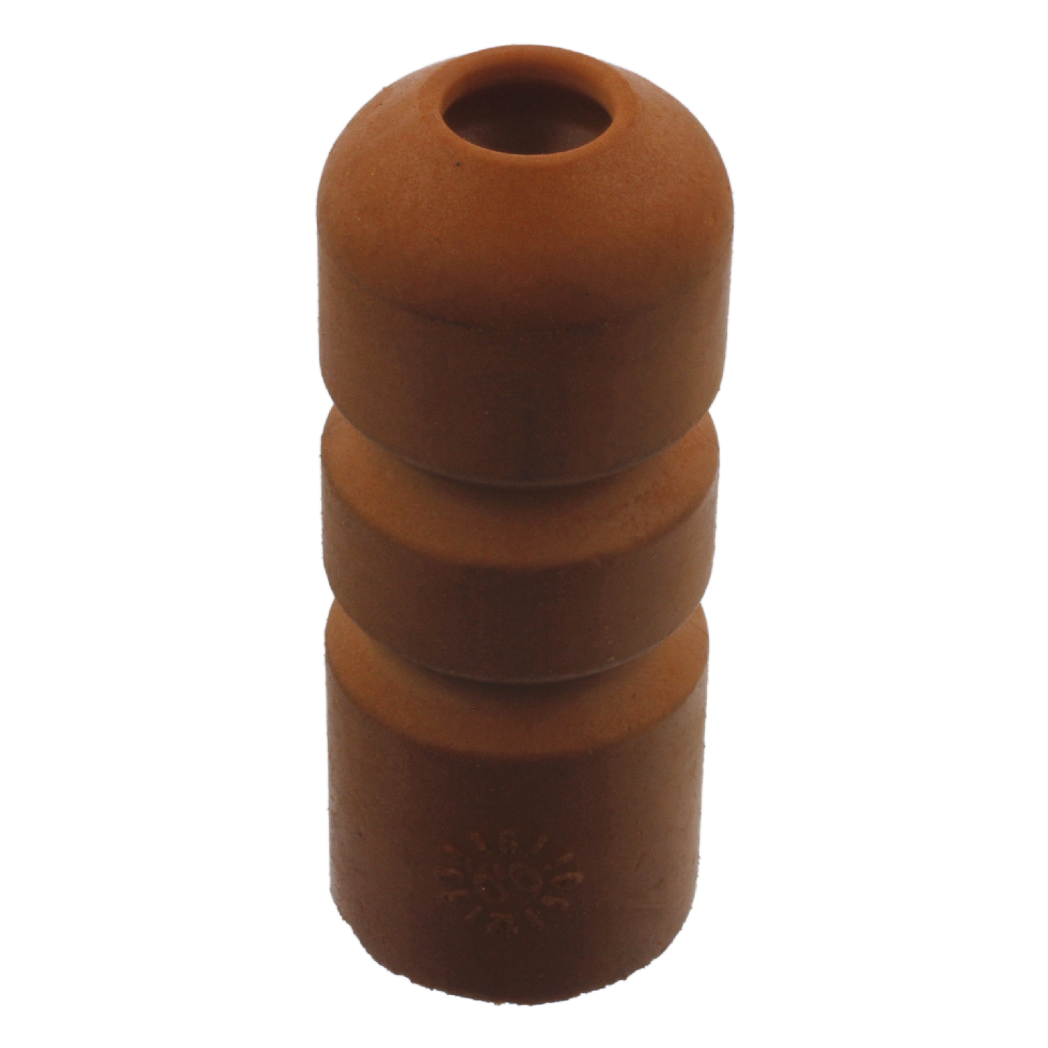 FEBI BILSTEIN 18367