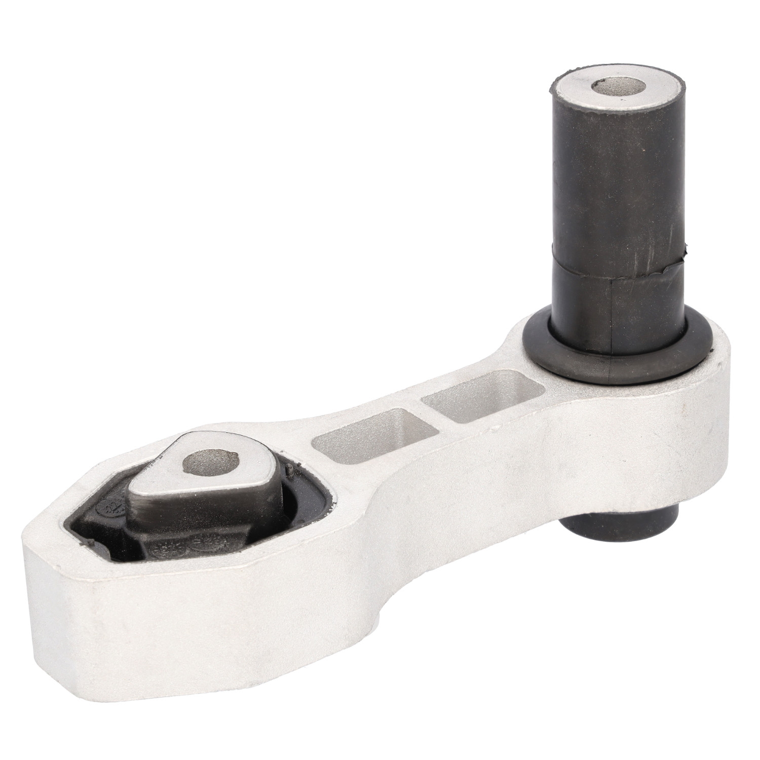 FEBI BILSTEIN 183680
