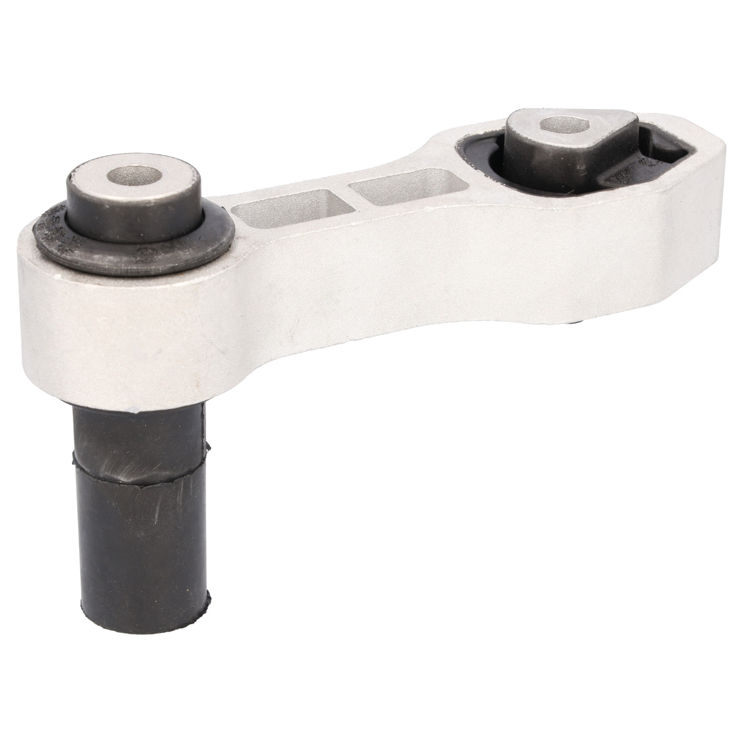 FEBI BILSTEIN 183680