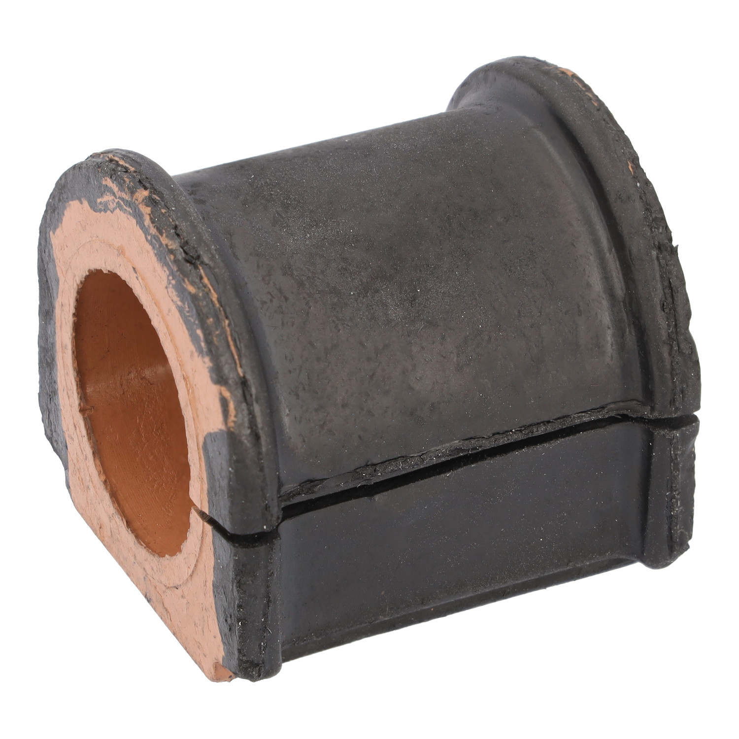 FEBI BILSTEIN 183681