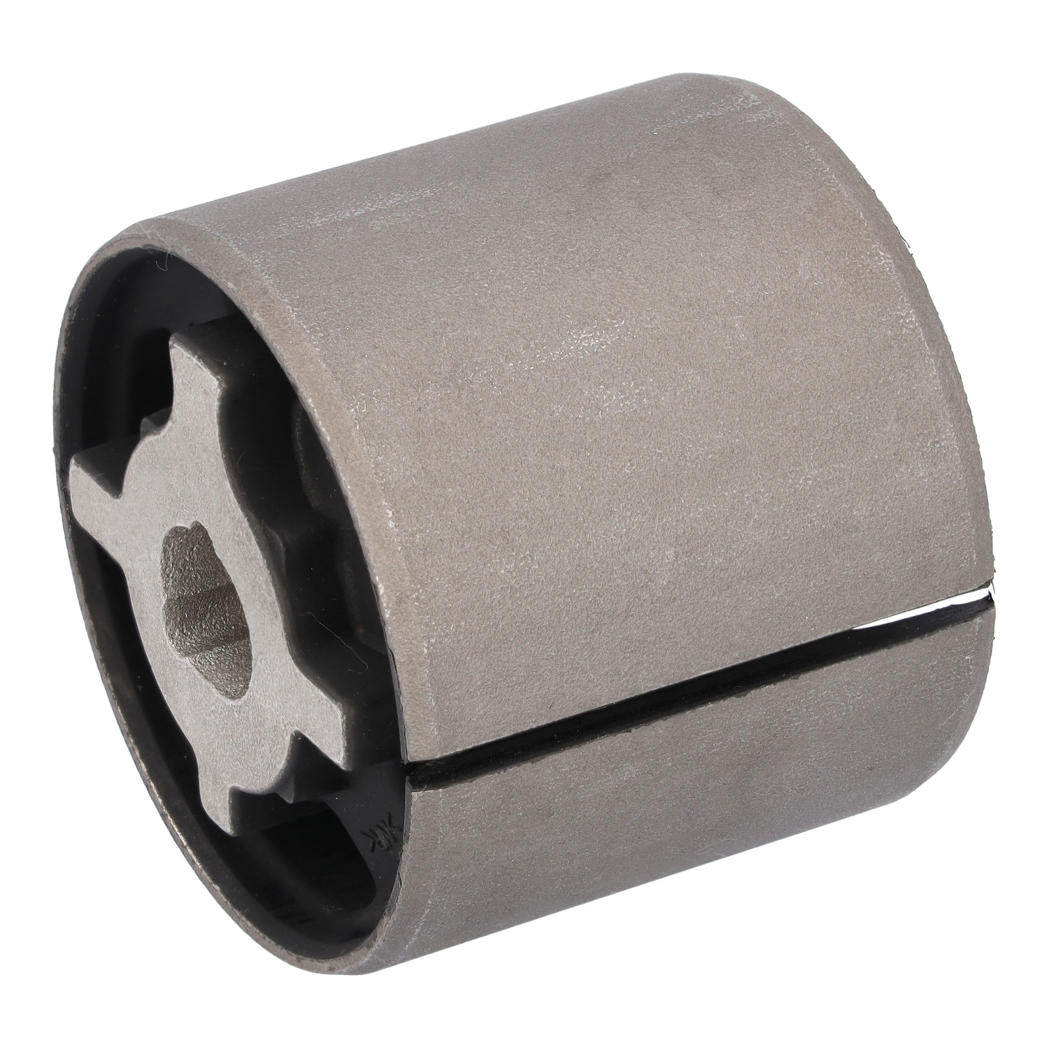 FEBI BILSTEIN 183682