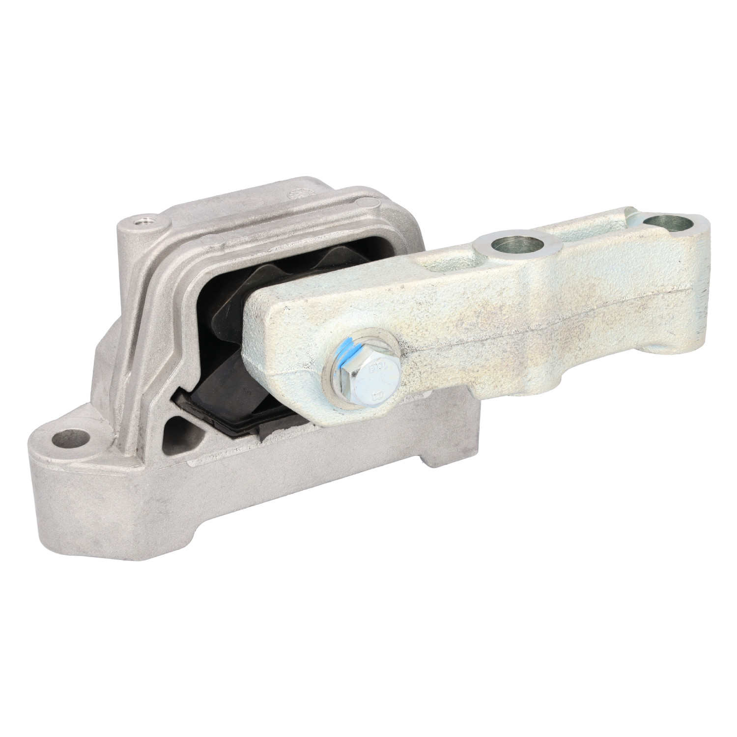 FEBI BILSTEIN 183683