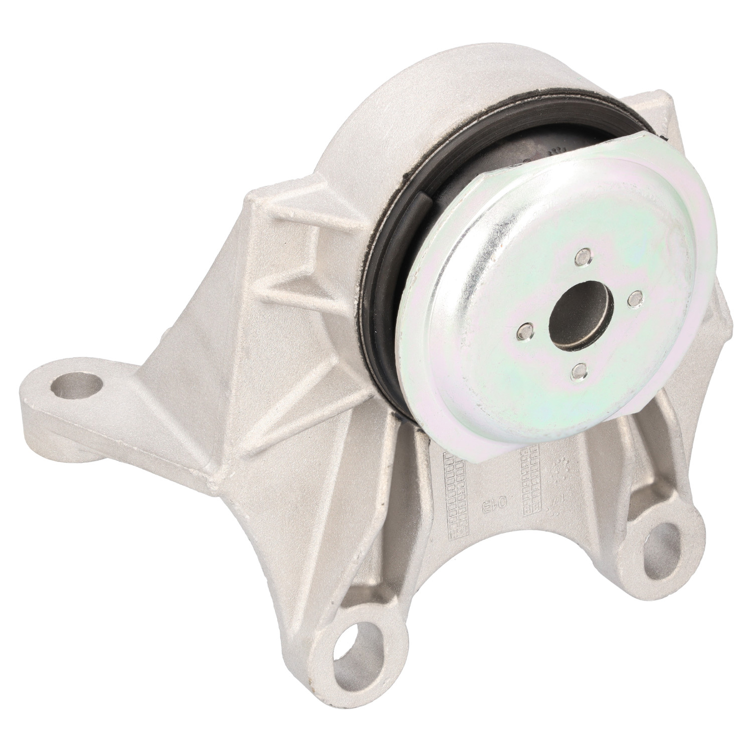FEBI BILSTEIN 183686