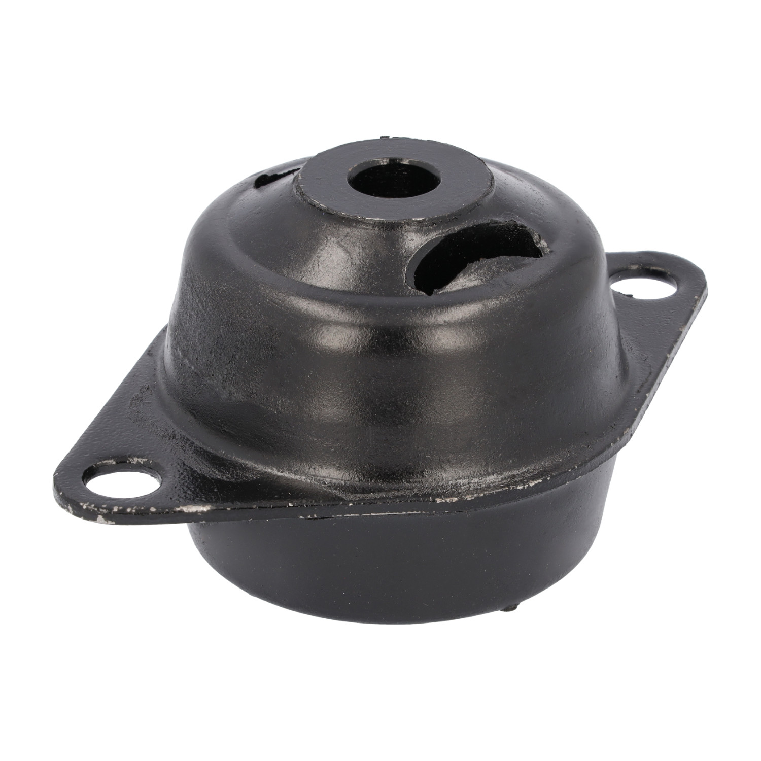 FEBI BILSTEIN 183694